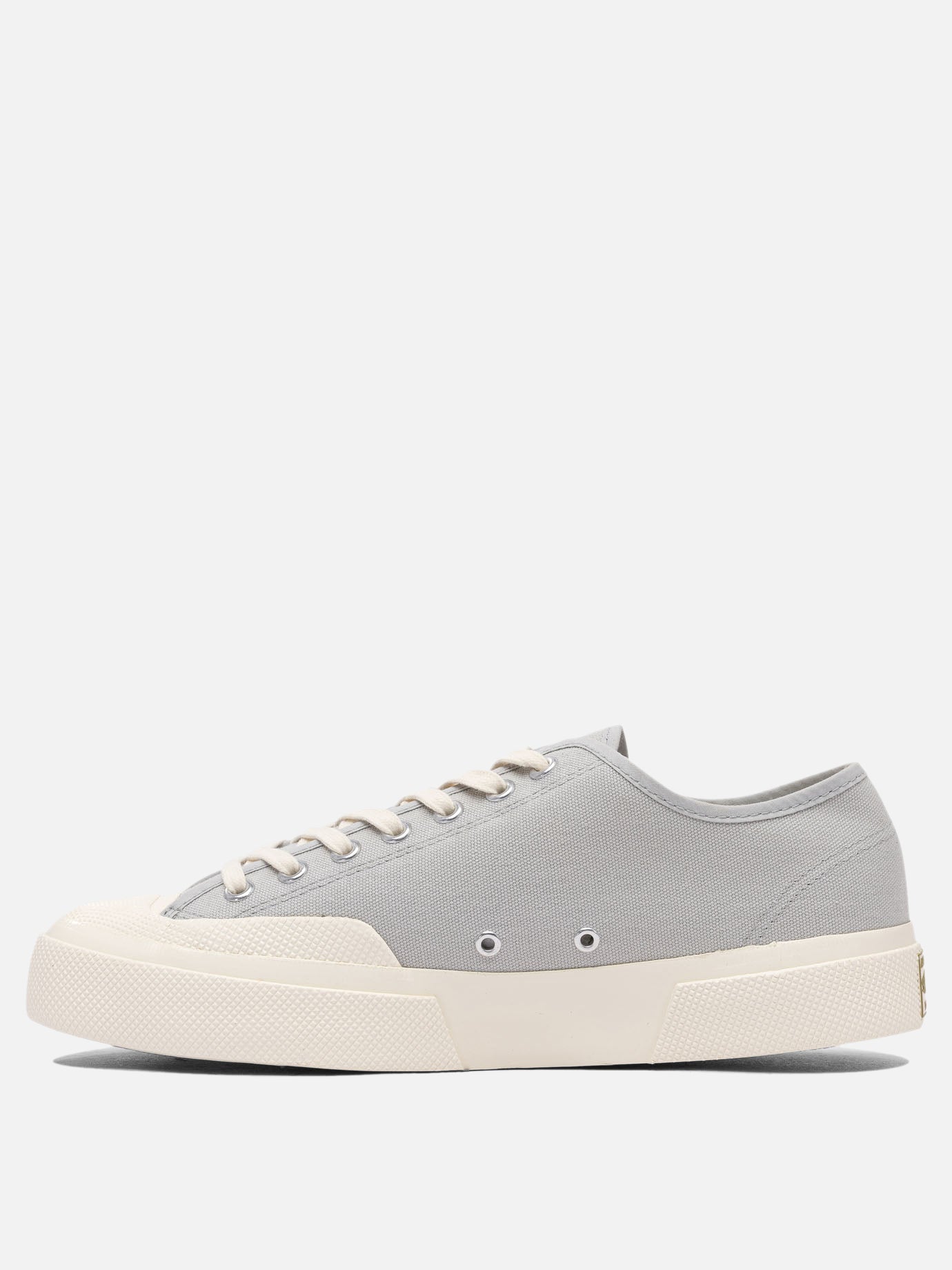 Superga &quot;2432 Works&quot; sneakers 15922531_41 Grey thumbnail_3