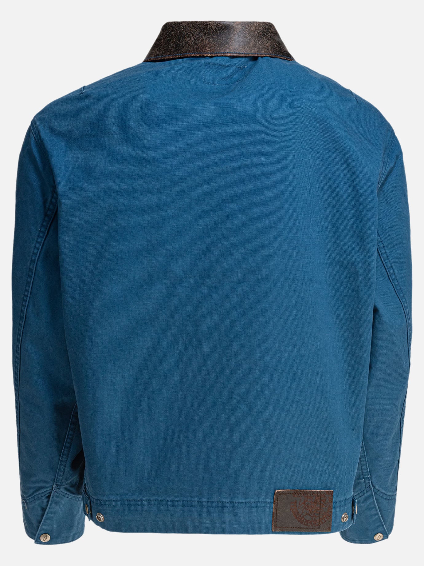 Thisisneverthat® &quot;GD Dancing Bears&quot; Jacket 17705940_S Blue thumbnail_2