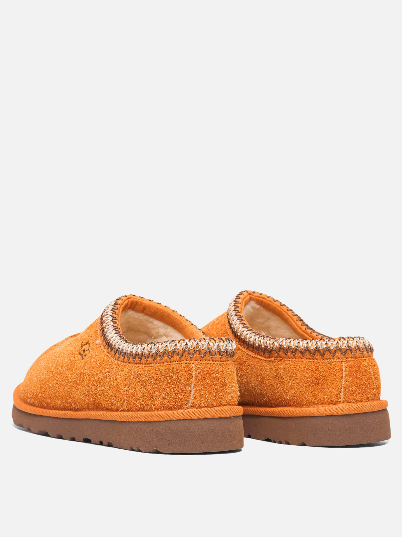 Slippers 1166930  Orange - Ugg Men | PDP | VIETTI Online Store | Zoom-Modal_4
