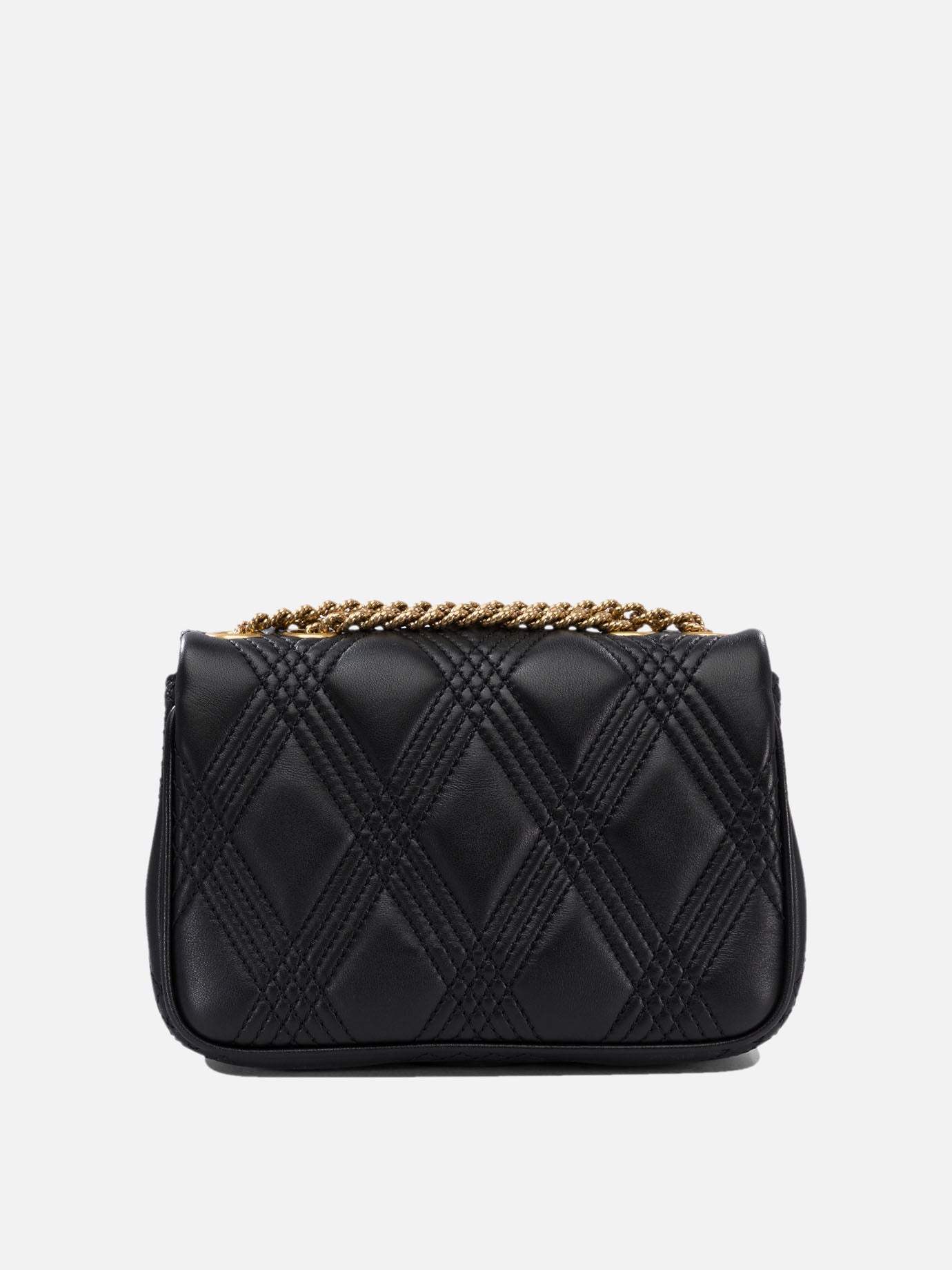 Small bags Logo  Black - Valentino Garavani Women | PDP | VIETTI Online Store | thumbnail_3