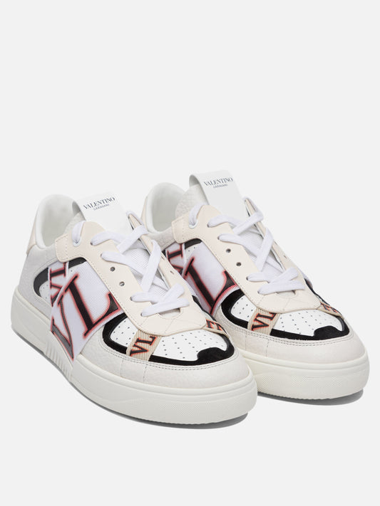 Valentino Garavani "VL7N" sneakers 15863923_40 White 2
