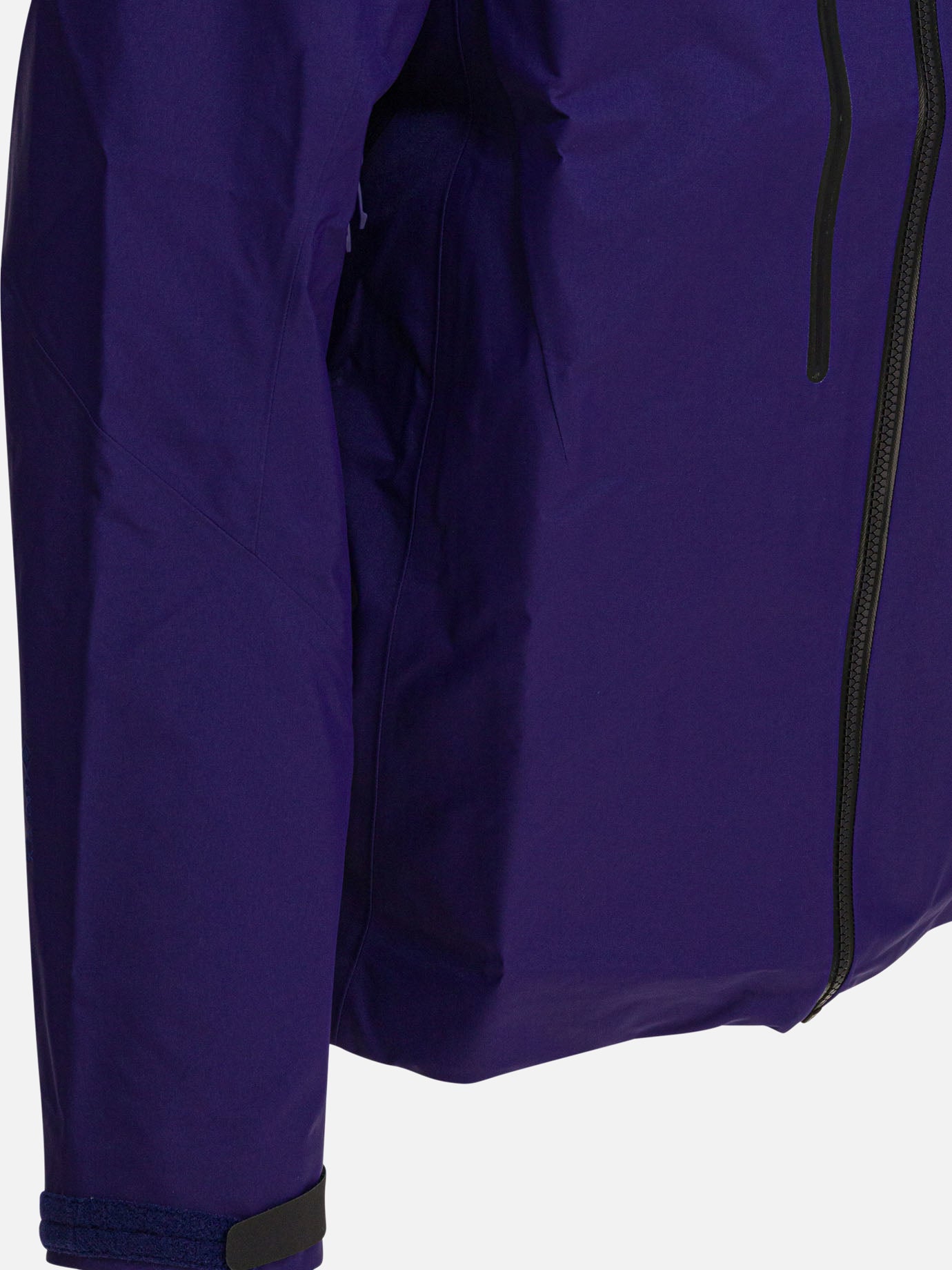 Technical jackets Logo  Purple - Arc&#39;teryx Men | PDP | VIETTI Online Store | thumbnail_4