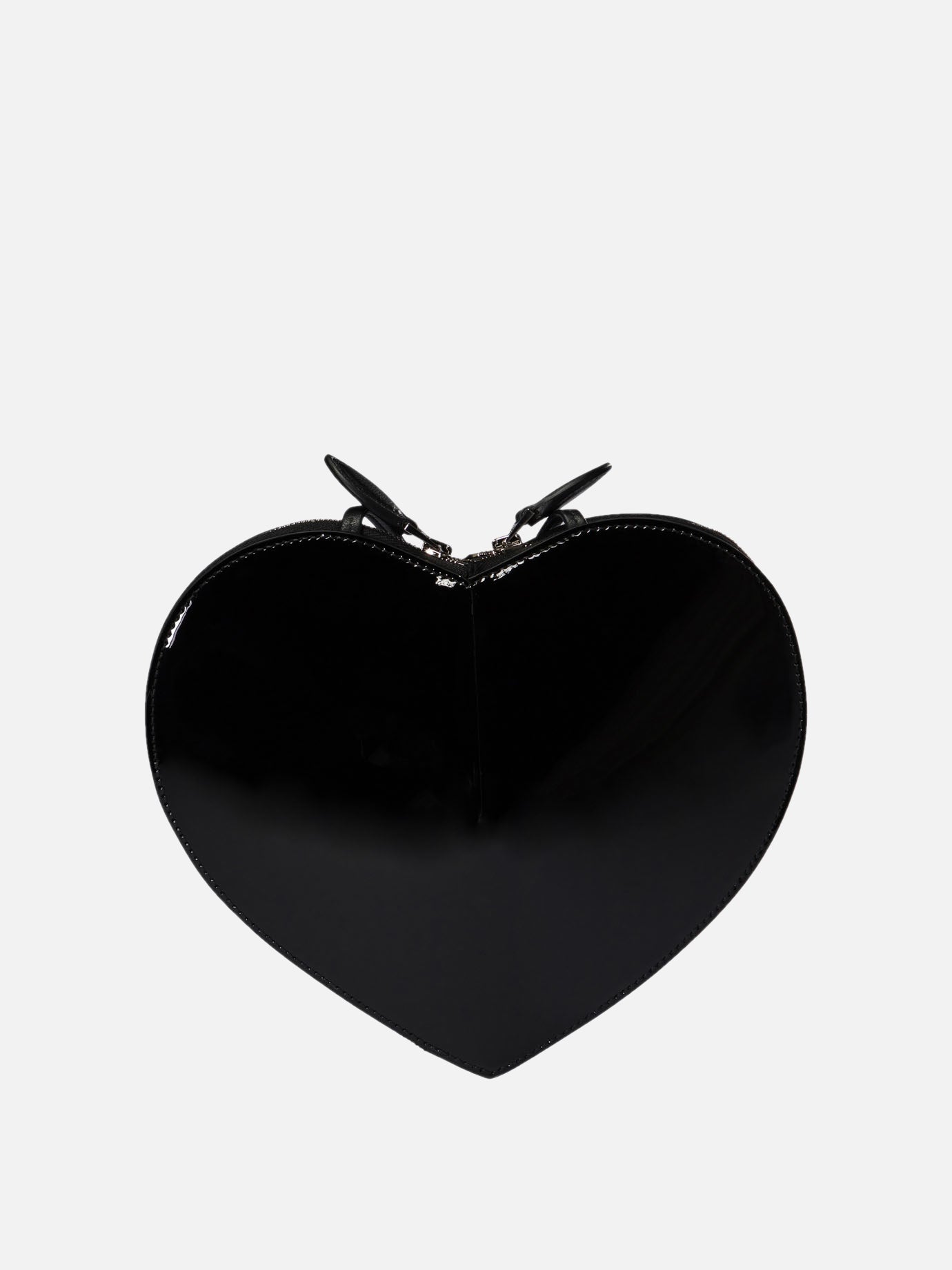 Small bags 100% leather  Black - Alaïa Women | PDP | VIETTI Online Store | Zoom-Modal_3
