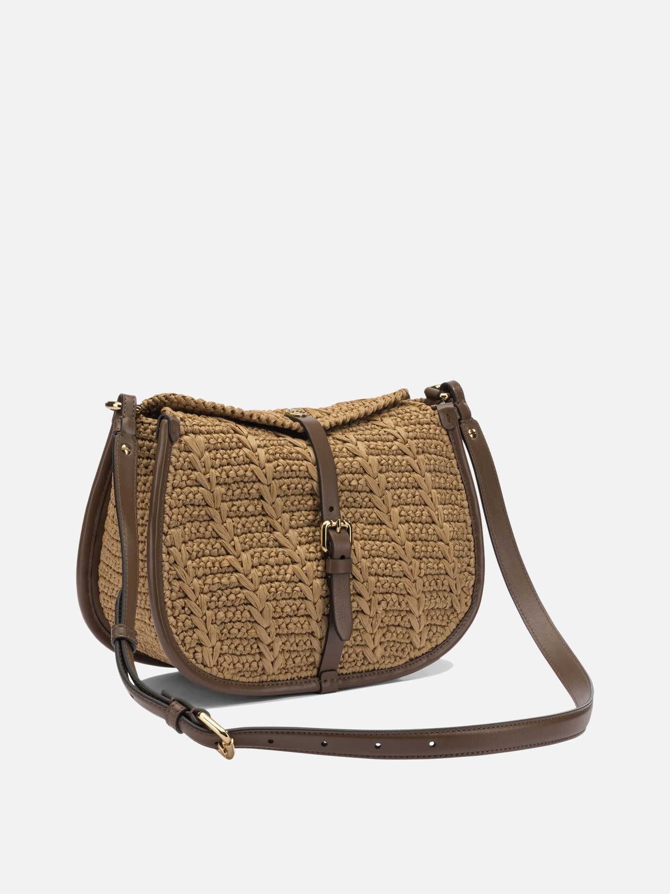Medium bags 100% viscose - 100% leather  Beige - Etro Women | PDP | VIETTI Online Store | Zoom-Modal_2
