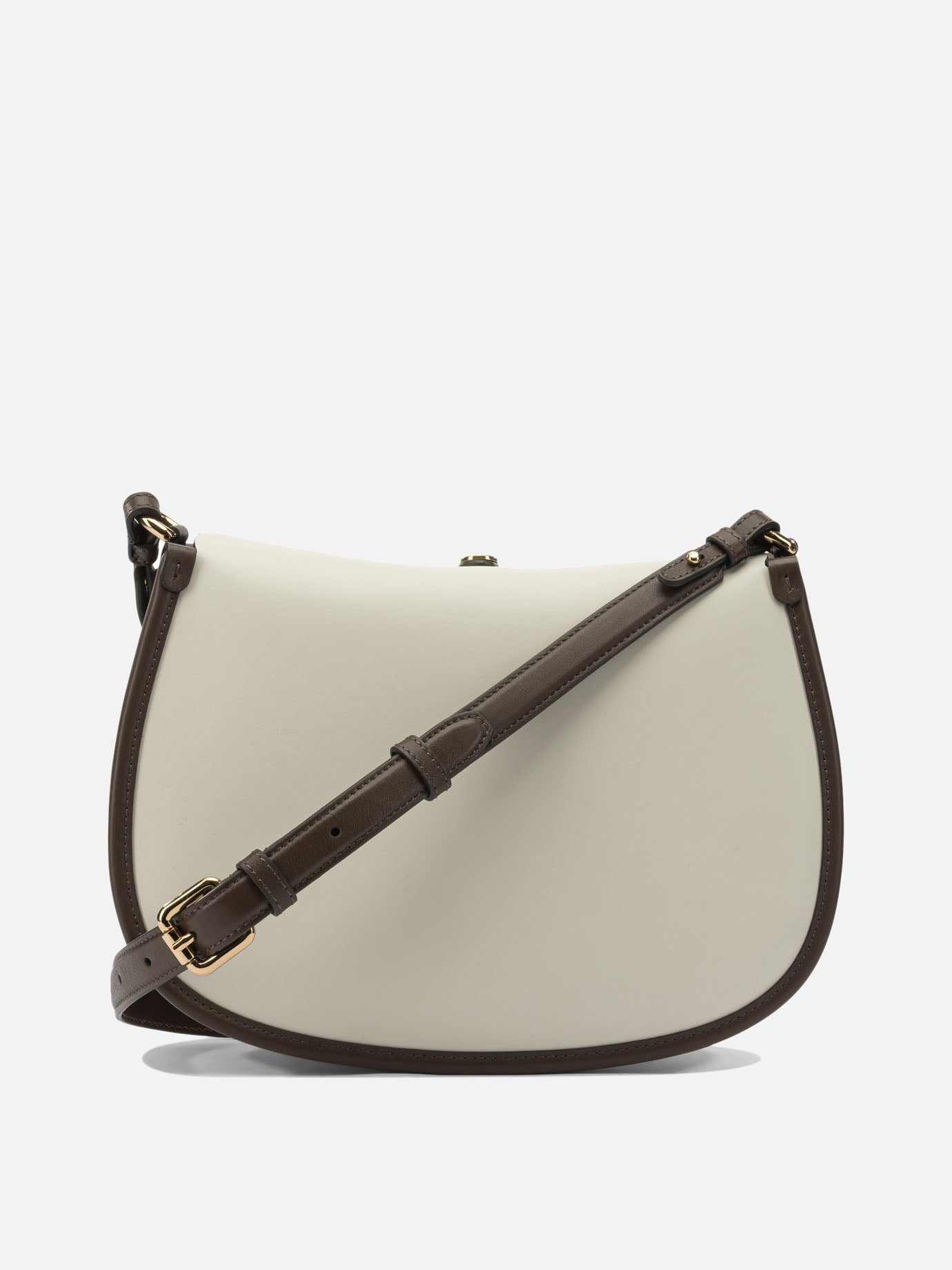 Medium bags 100% calf leather  White - Etro Women | PDP | VIETTI Online Store | Zoom-Modal_3
