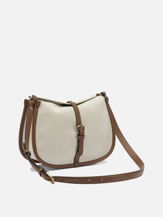 Medium bags 59% linen 41% cotton  White - Etro Women | PLP | VIETTI Online Store | 2
