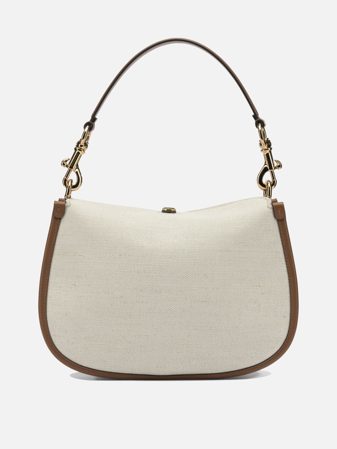 Medium bags 59% linen 41% cotton  White - Etro Women | PDP | VIETTI Online Store | Zoom-Modal_3
