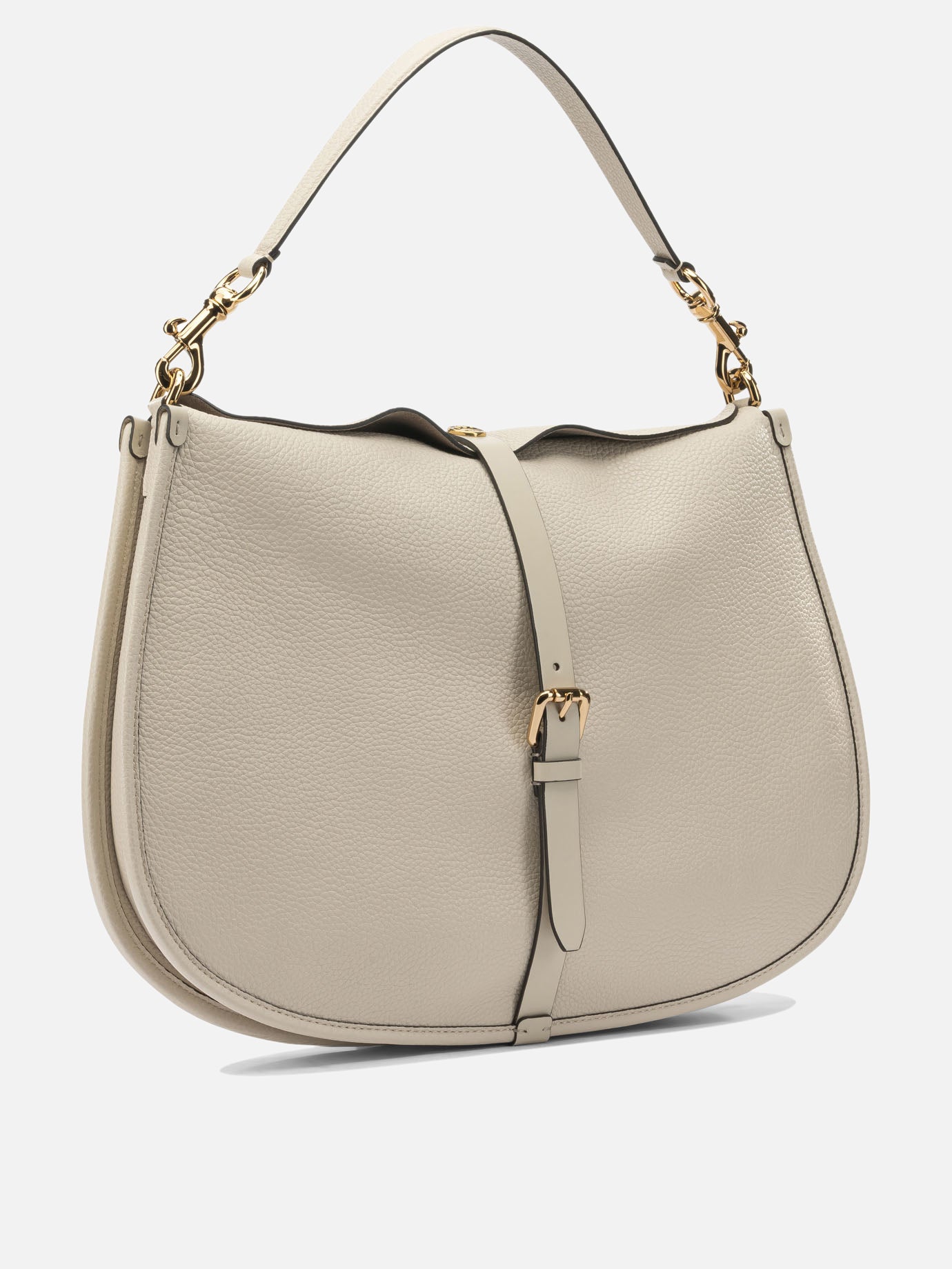 Large bags 100% calf leather  White - Etro Women | PDP | VIETTI Online Store | thumbnail_2