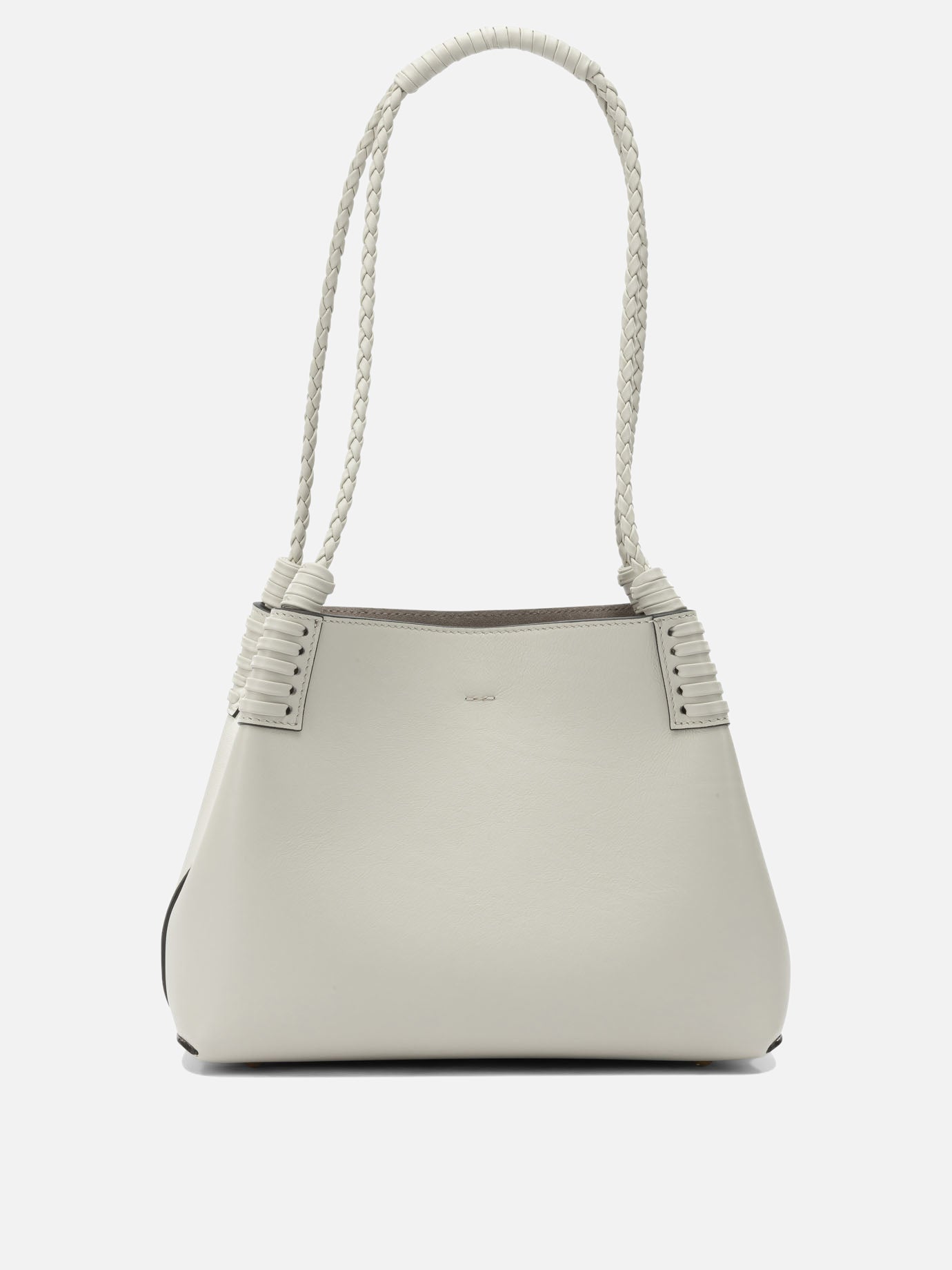 Small bags 100% calf leather  White - Etro Women | PDP | VIETTI Online Store | thumbnail_3