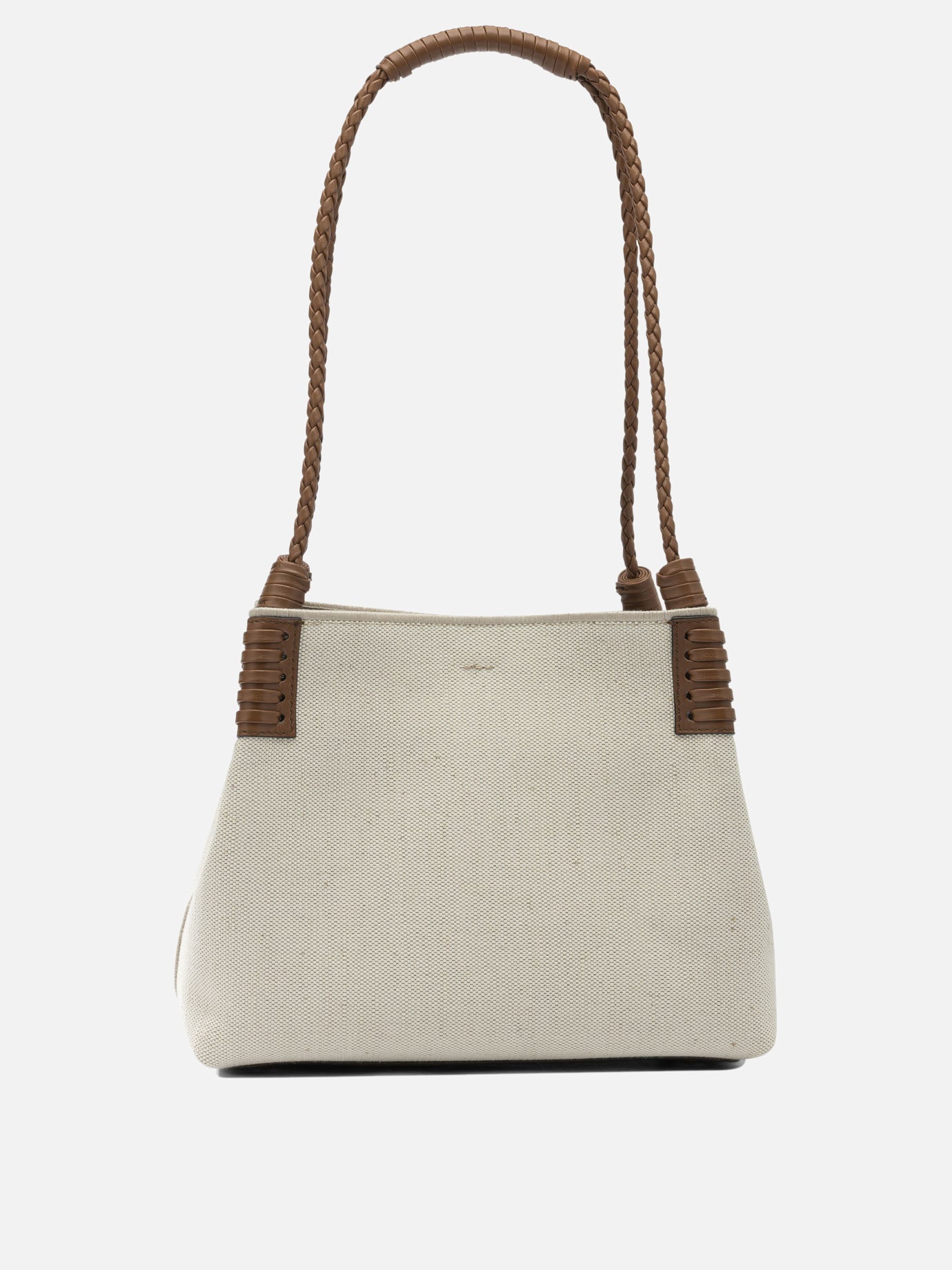 Small bags 100% cotton  White - Etro Women | PDP | VIETTI Online Store | Zoom-Modal_3
