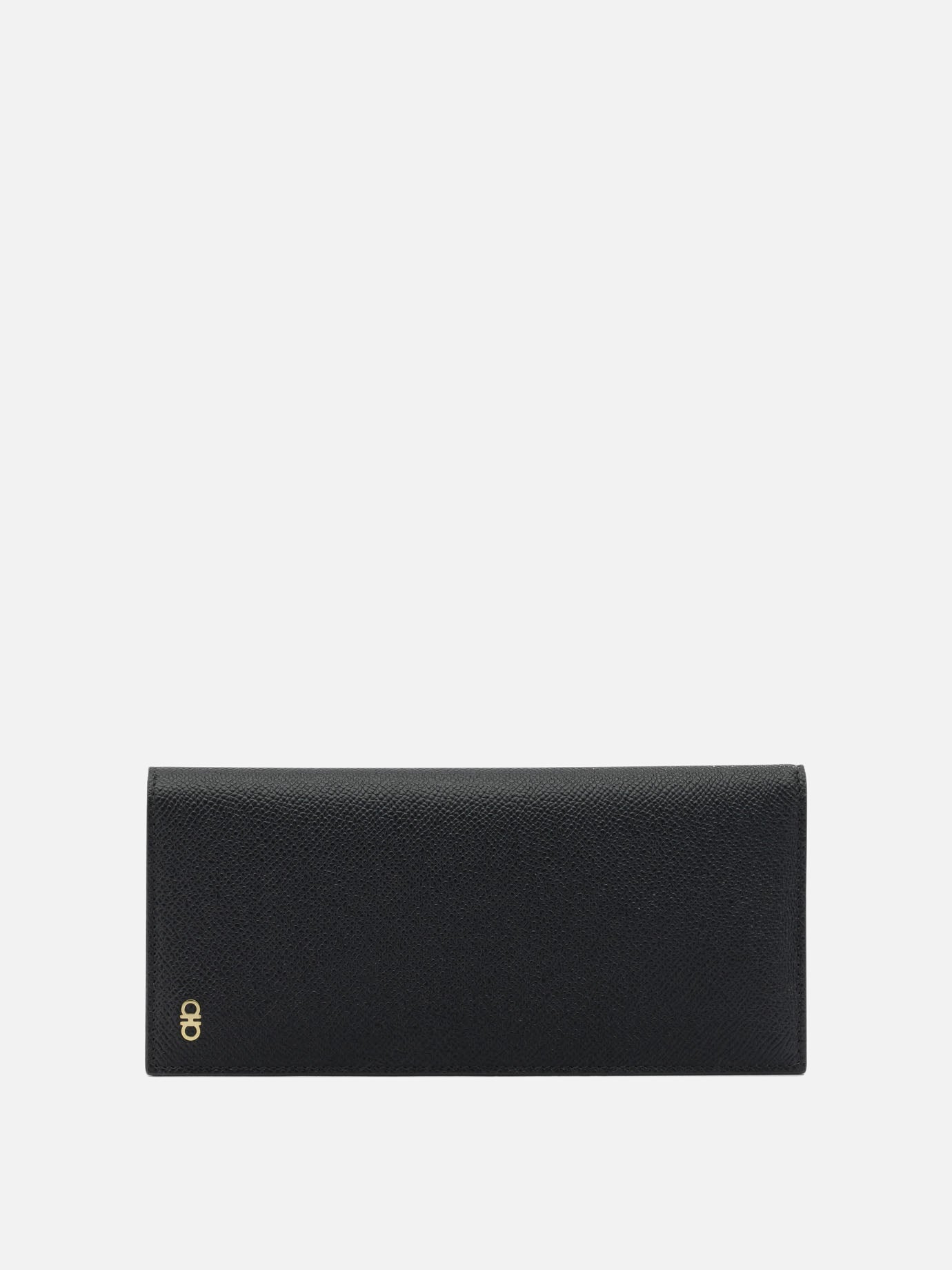 Wallets 0775653  Black - Ferragamo Men | PDP | VIETTI Online Store | Zoom-Modal
