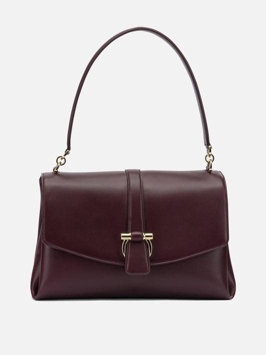 Small bags 0791194  Bordeaux - Ferragamo Women | VIETTI Online Store 
