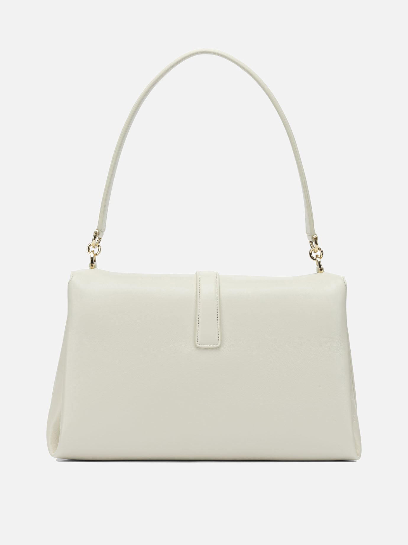 Small bags 0791195  White - Ferragamo Women | PDP | VIETTI Online Store | Zoom-Modal_3

