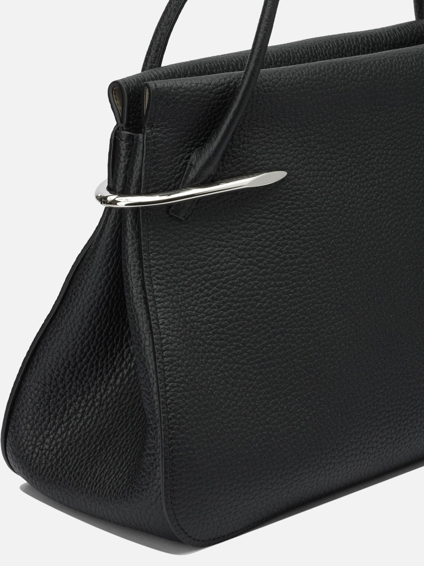 Large bags 100% calf leather  Black - Givenchy Women | PDP | VIETTI Online Store | Zoom-Modal_4
