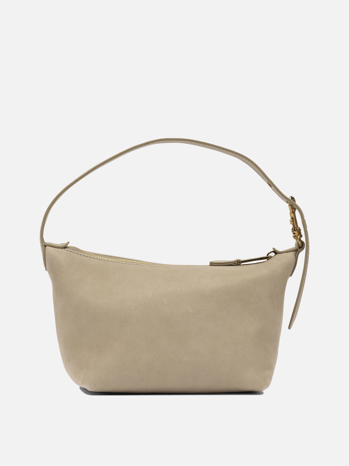 Small bags 100% lamb leather  Beige - Miu Miu Women | PDP | VIETTI Online Store | thumbnail_3