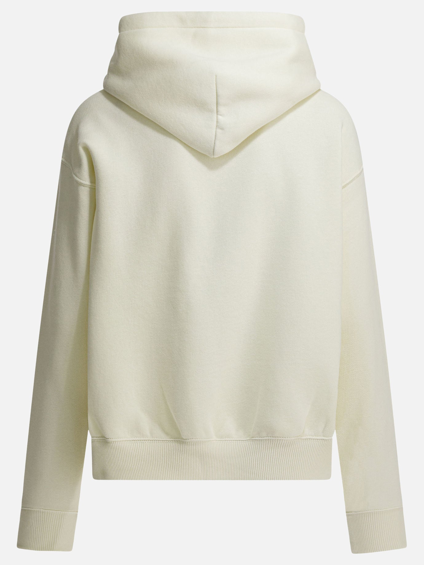 Hoodies Graphics  White - Polo Ralph Lauren Women | PDP | VIETTI Online Store | thumbnail_2