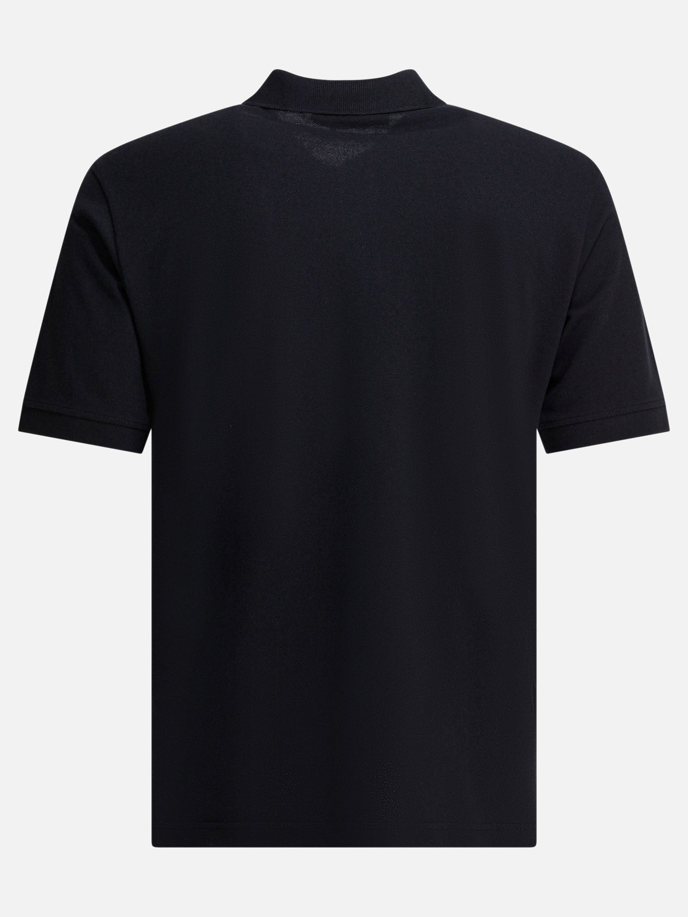 Polo shirts with buttons 100% cotton  Blue - Stone Island Men | PDP | VIETTI Online Store | thumbnail_2