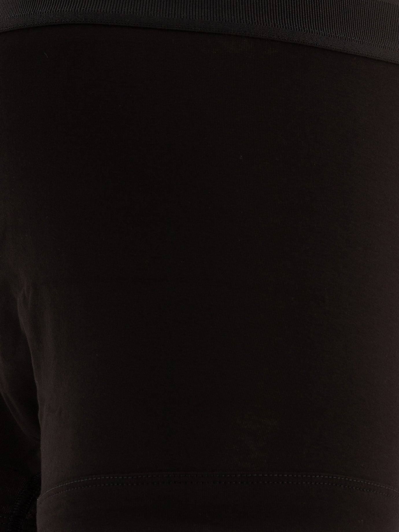 Boxers Solid colour  Black - Tom Ford Men | PDP | VIETTI Online Store | Zoom-Modal_4
