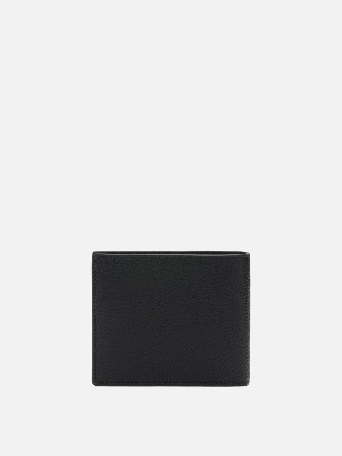 Wallets 100% calf leather  Black - Tom Ford Men | PDP | VIETTI Online Store | thumbnail_3