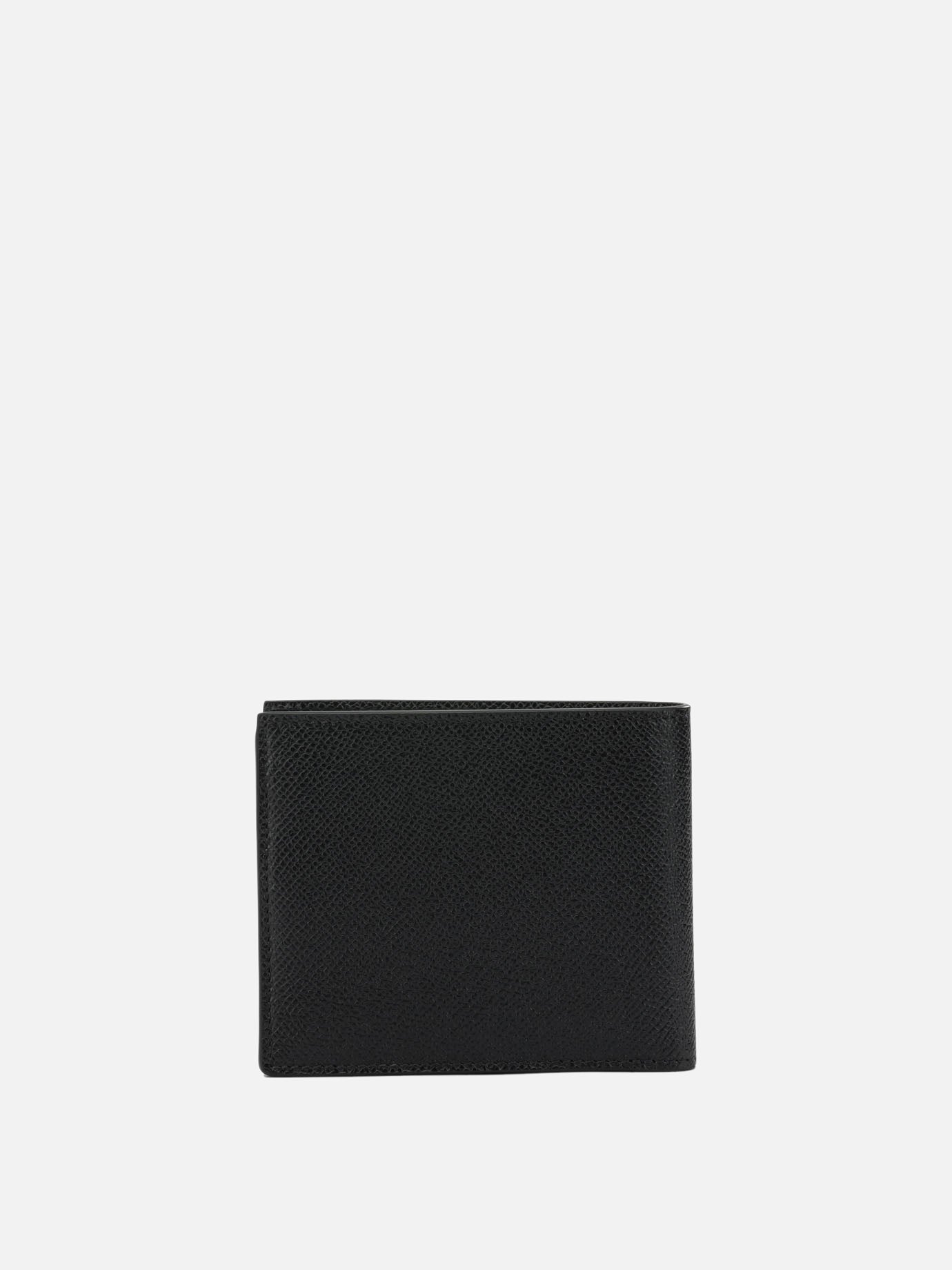 Wallets 100% calf leather  Black - Tom Ford Men | PDP | VIETTI Online Store | thumbnail_3