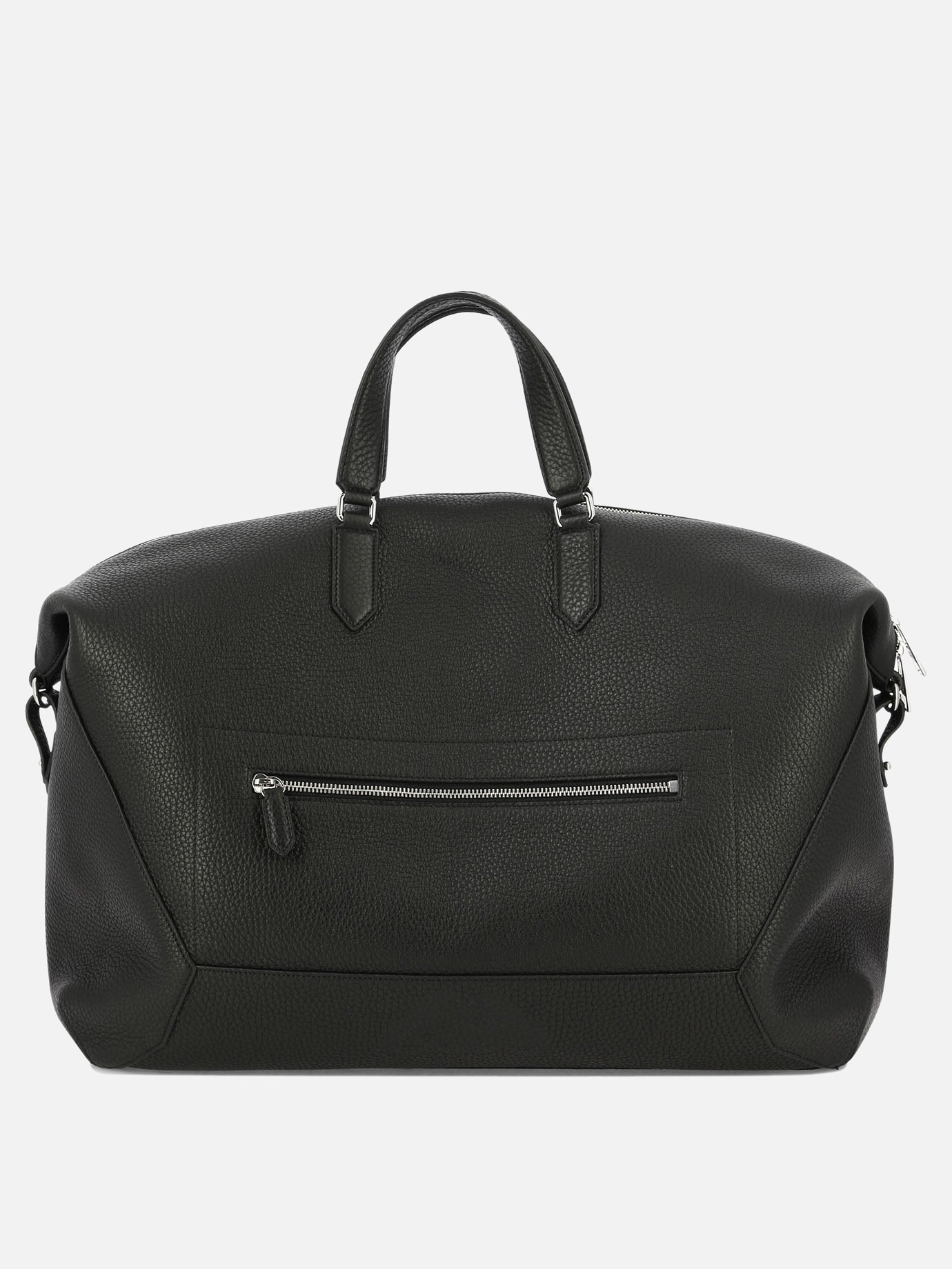 "The Edge" duffle bag