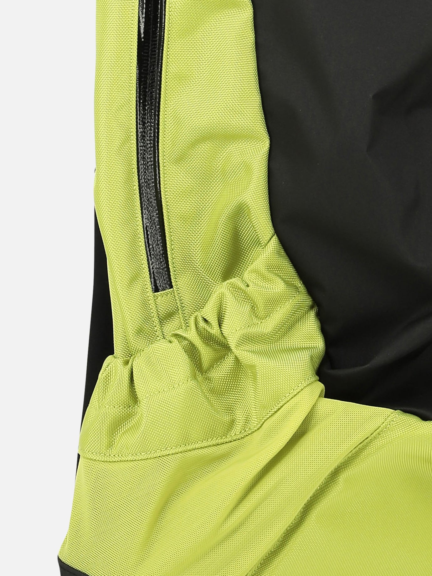 Classic backpacks 100% nylon  Green - Arc&#39;teryx Men | PDP | VIETTI Online Store | thumbnail_4