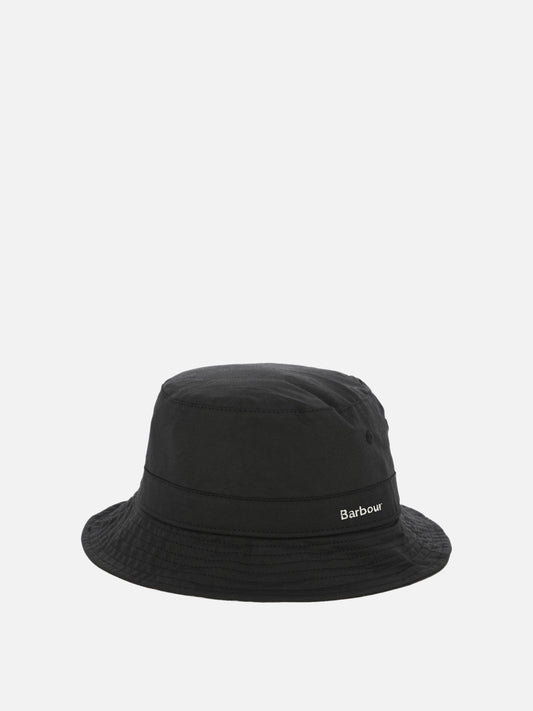 "BELSAY WAX" hat