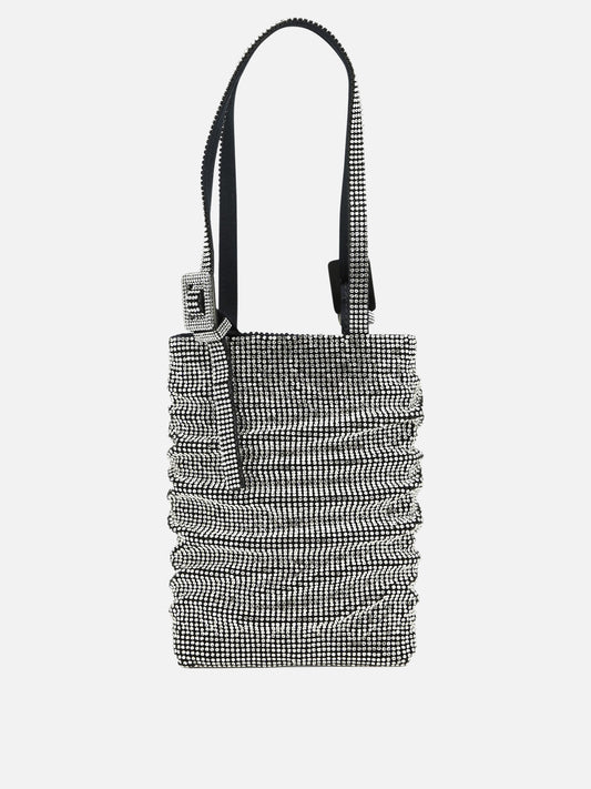 "Lollo La Petite" handbag