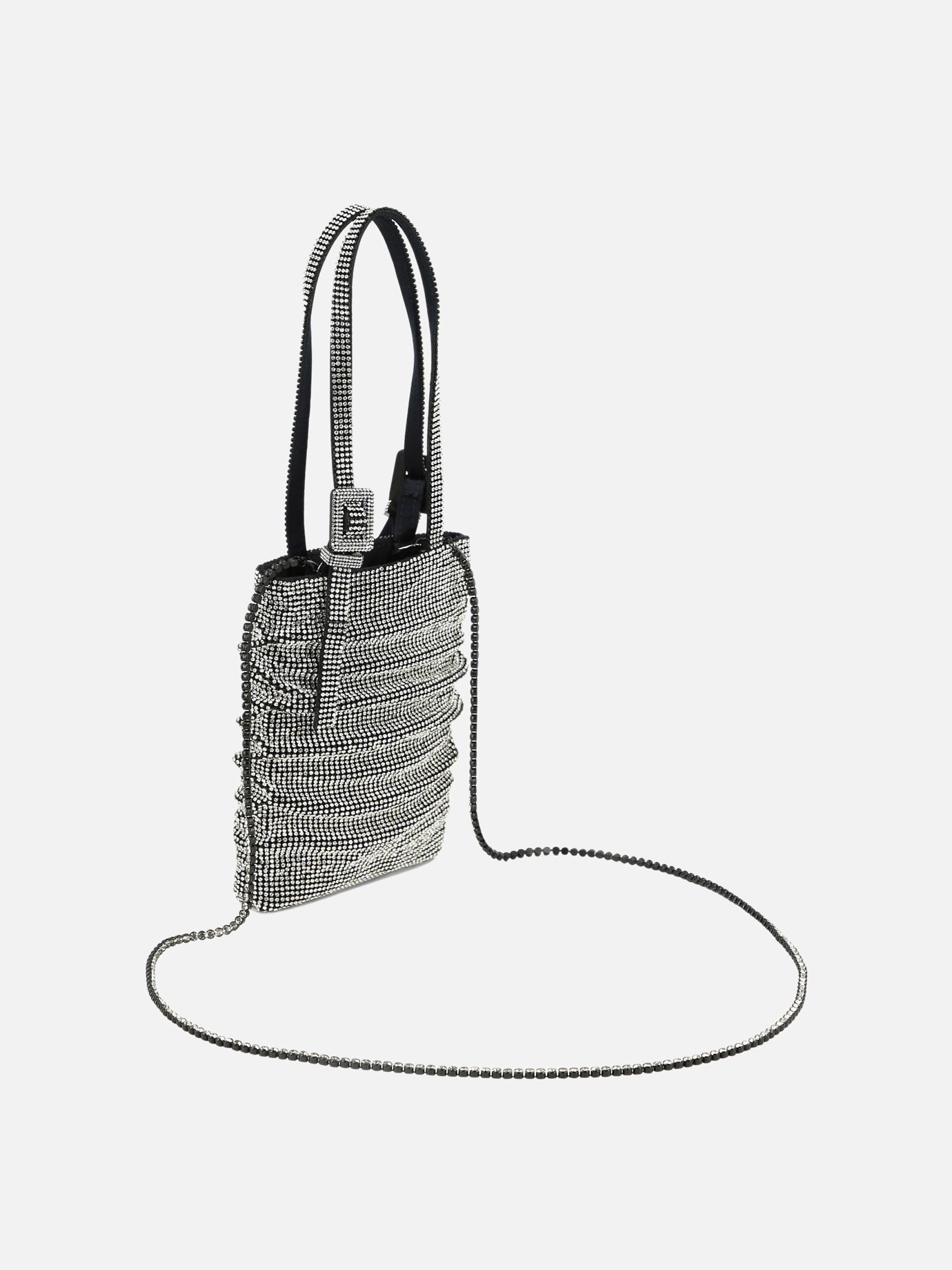 "Lollo La Petite" handbag