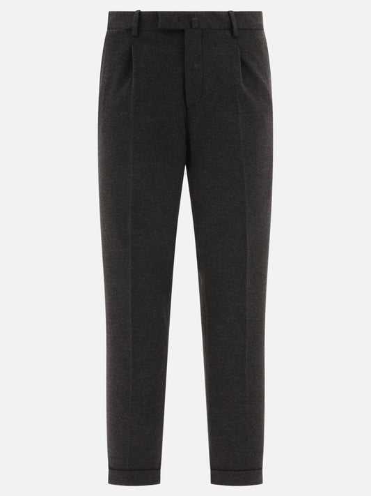 Performance trousers