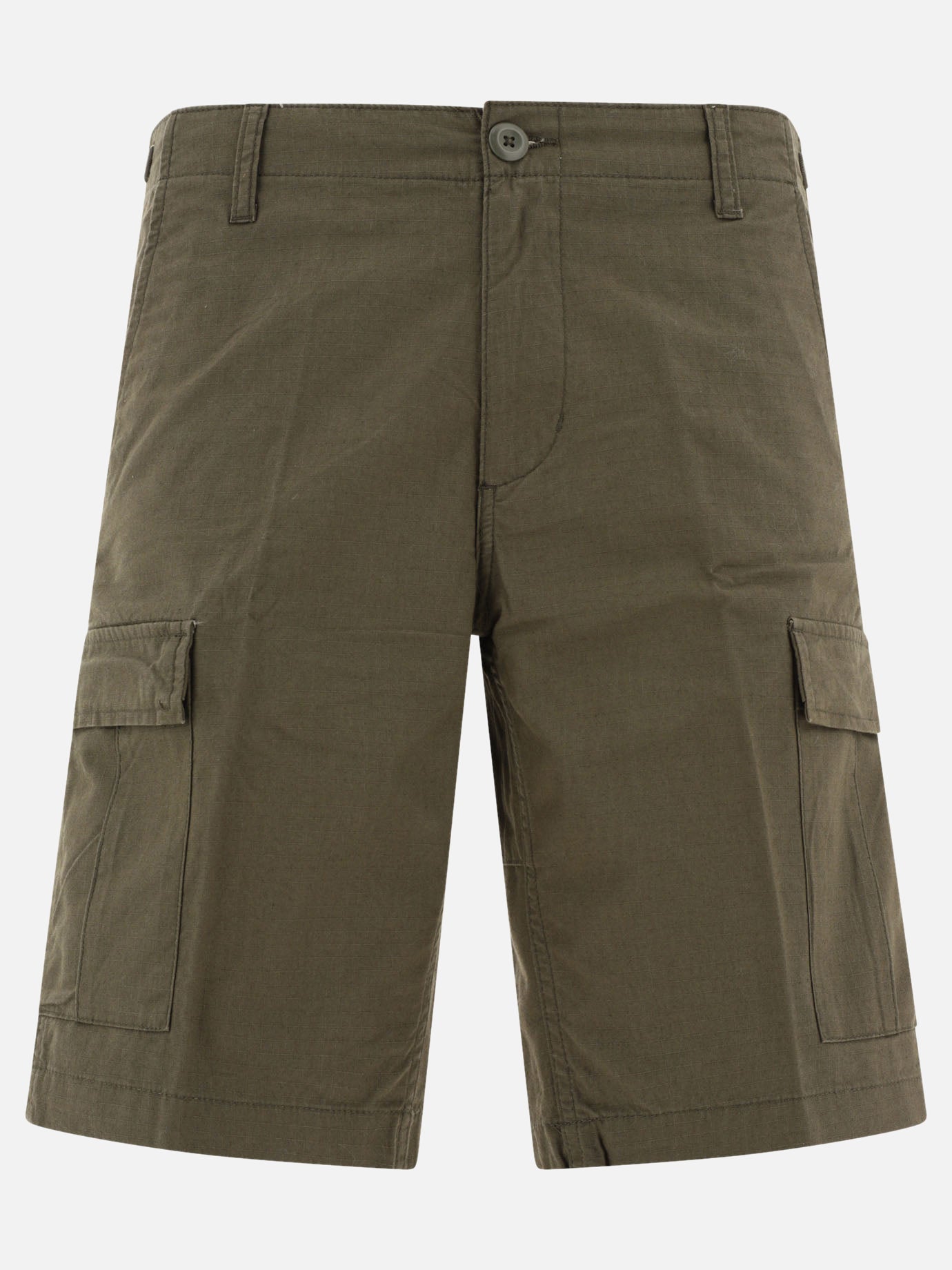 "Aviation" shorts