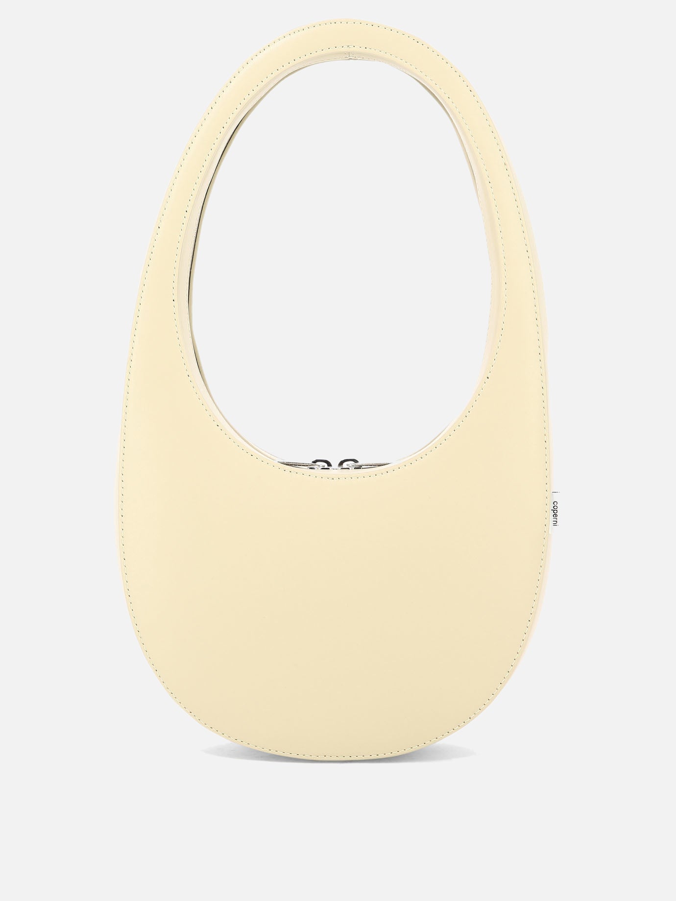 Small bags 100% leather  Beige - Coperni Women | PDP | VIETTI Online Store | Zoom-Modal_3
