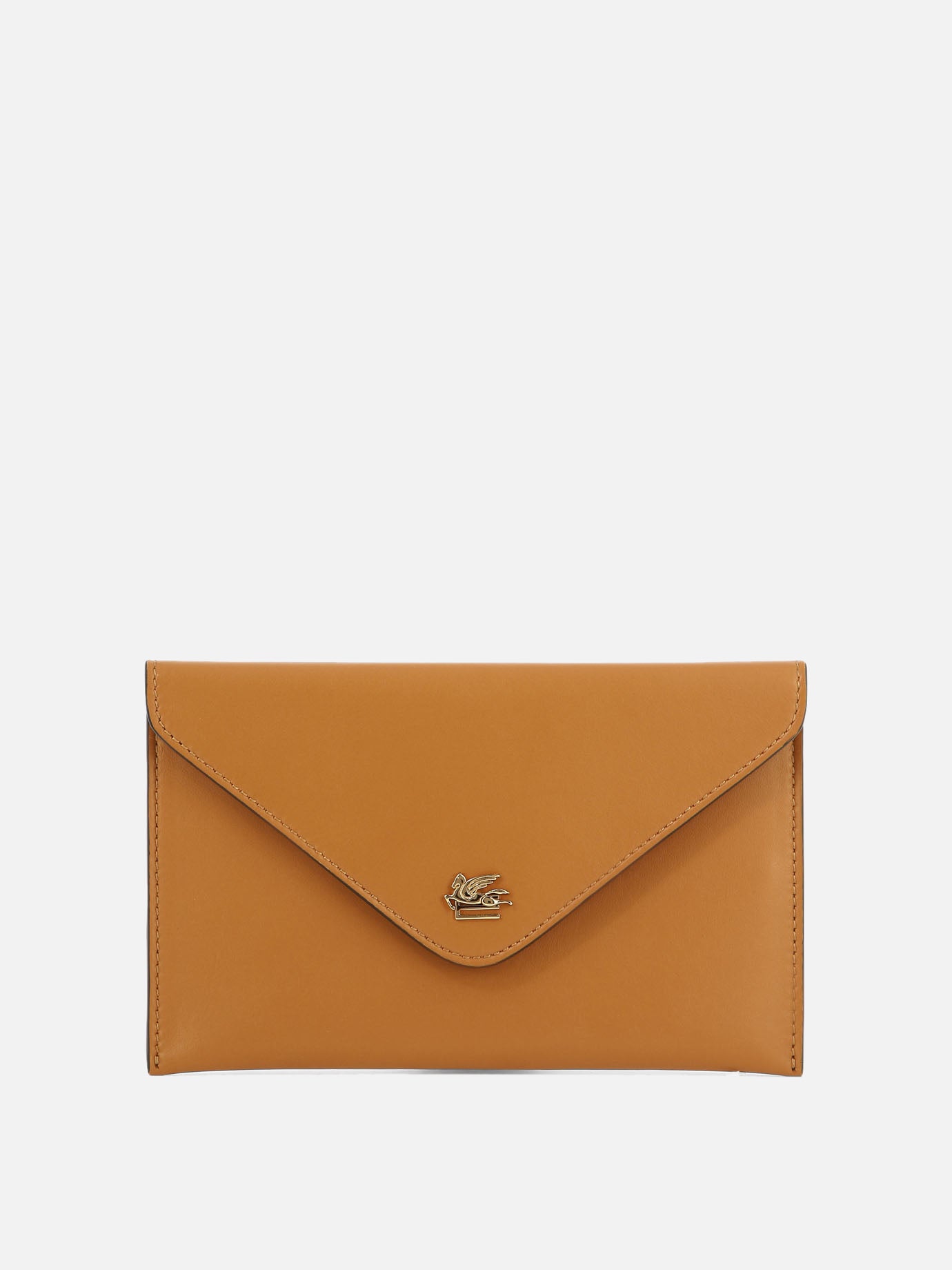 "Pegaso" pouch