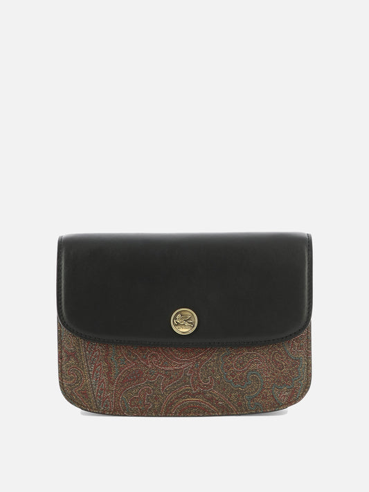 Small bags 1P050  Black - Etro Women | PLP | VIETTI Online Store 
