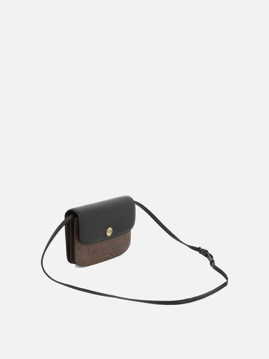 Small bags 1P050  Black - Etro Women | PLP | VIETTI Online Store | 2
