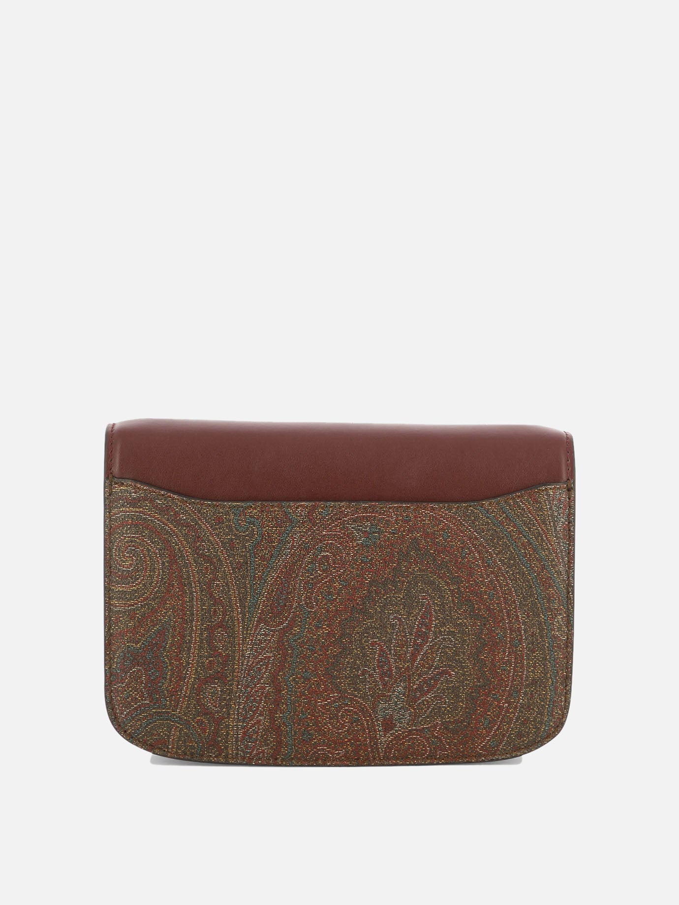 Small bags 1P050  Bordeaux - Etro Women | PDP | VIETTI Online Store | Zoom-Modal_3
