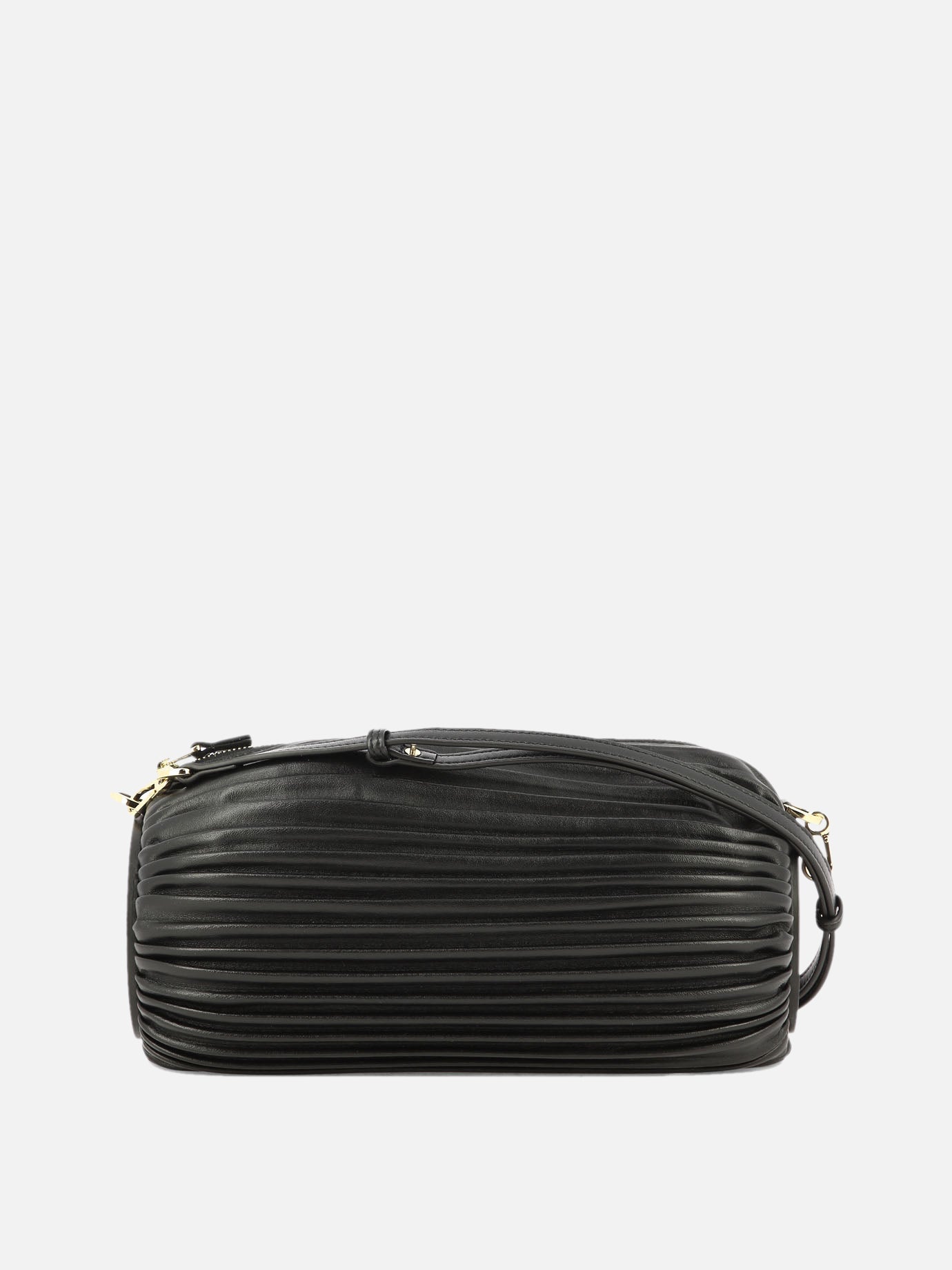 Small bags 100% pelle  Black - Loewe Women | PDP | VIETTI Online Store | thumbnail