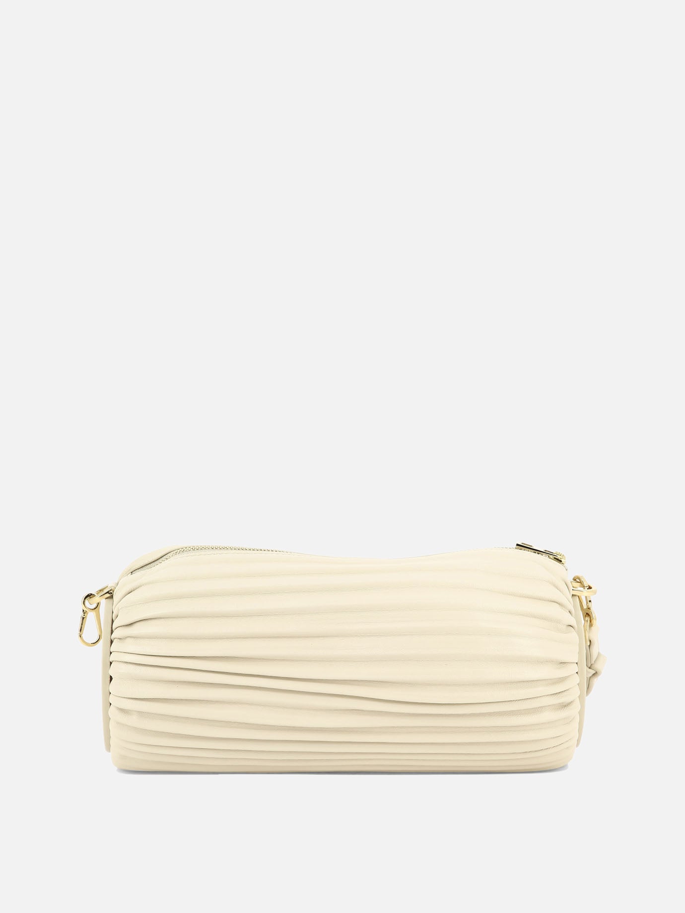 Small bags 100% pelle  Beige - Loewe Women | PDP | VIETTI Online Store | Zoom-Modal_3
