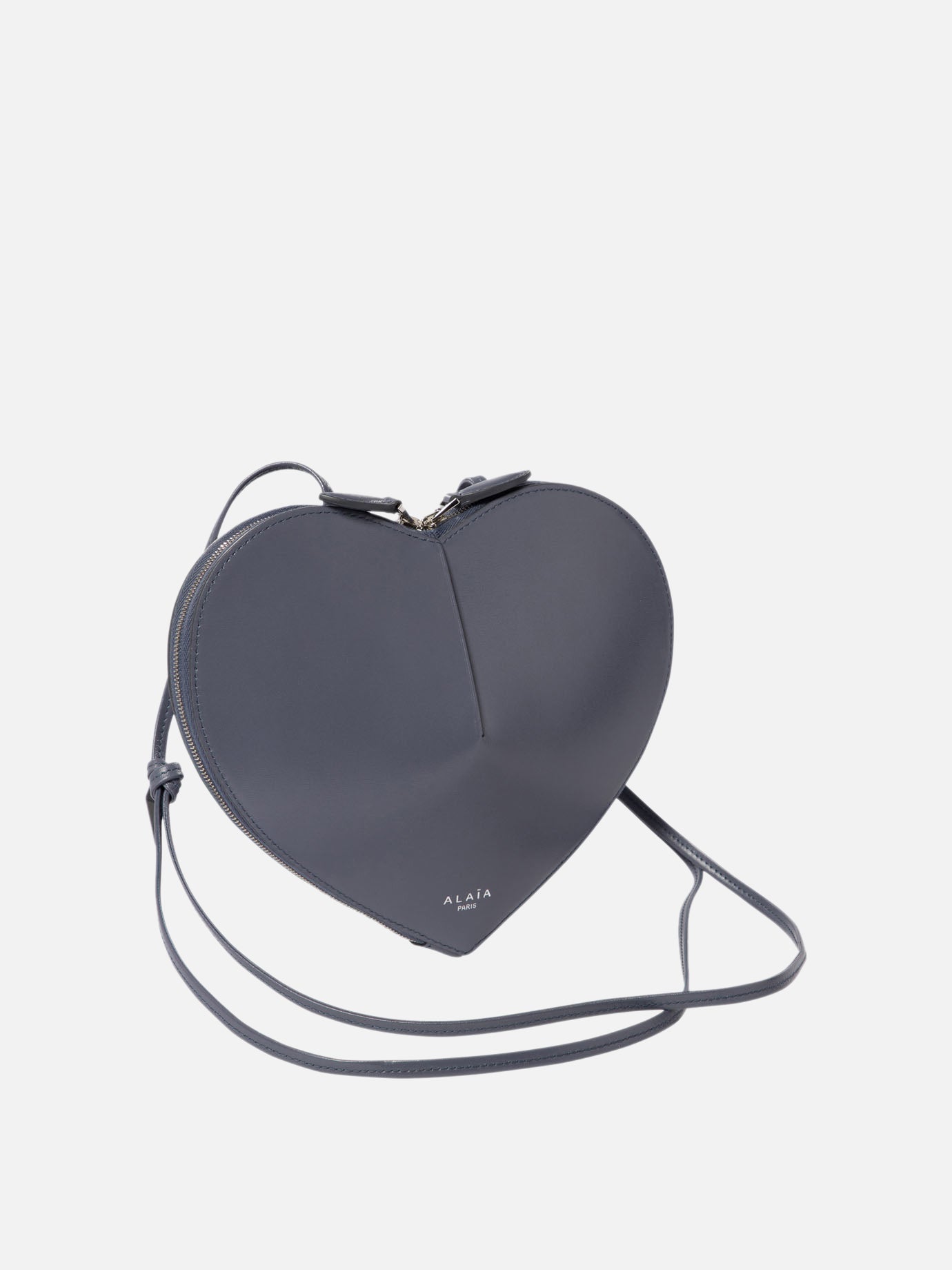 "Le Cœur" crossbody bag