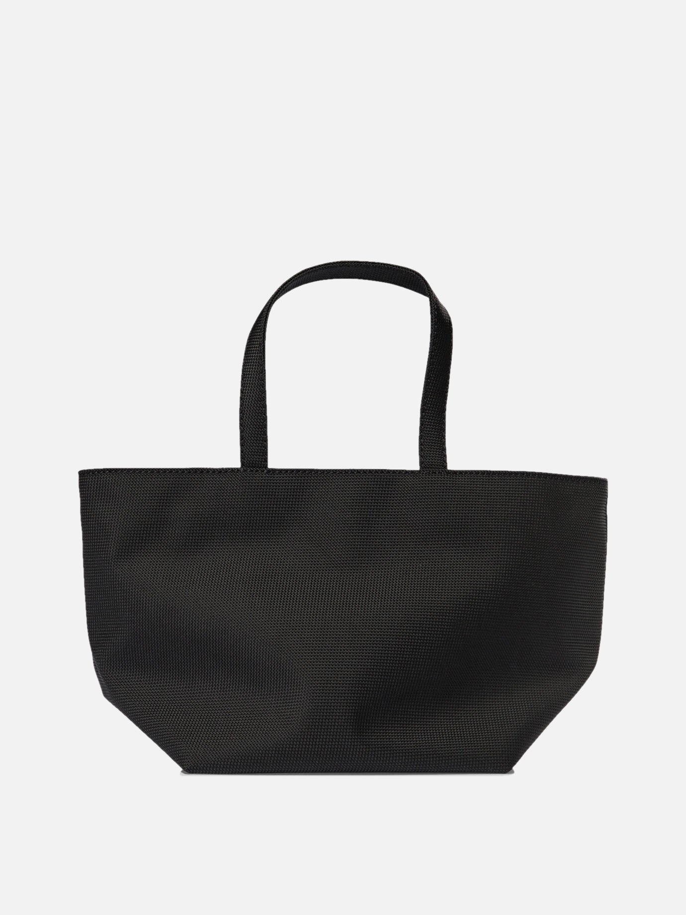 "Punch Small" tote bag