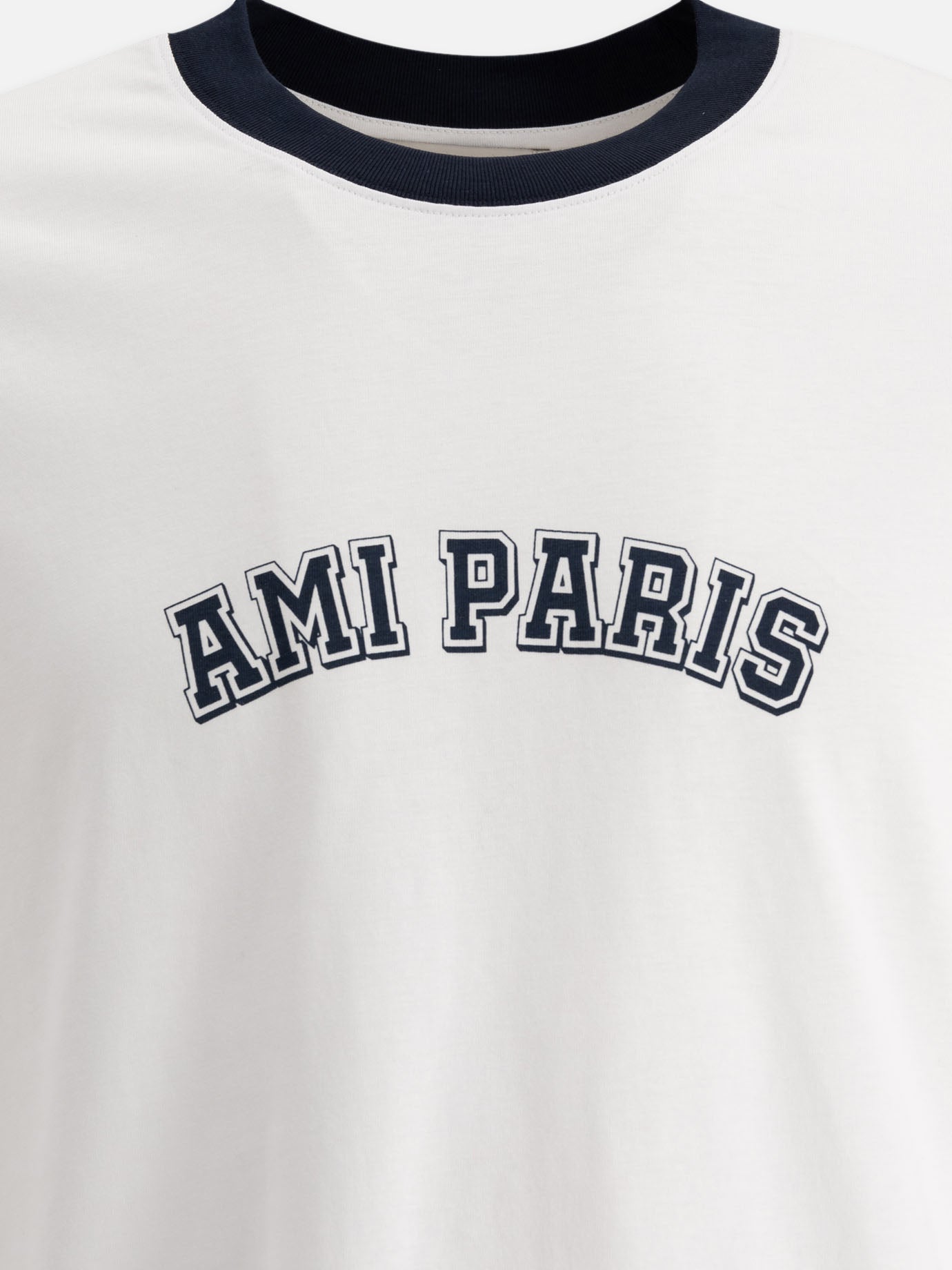 "Ami Paris" t-shirt