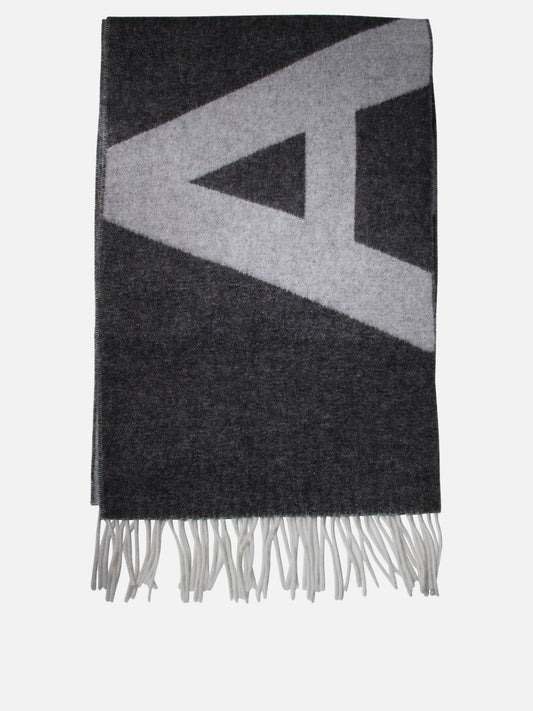 "Malo" scarf