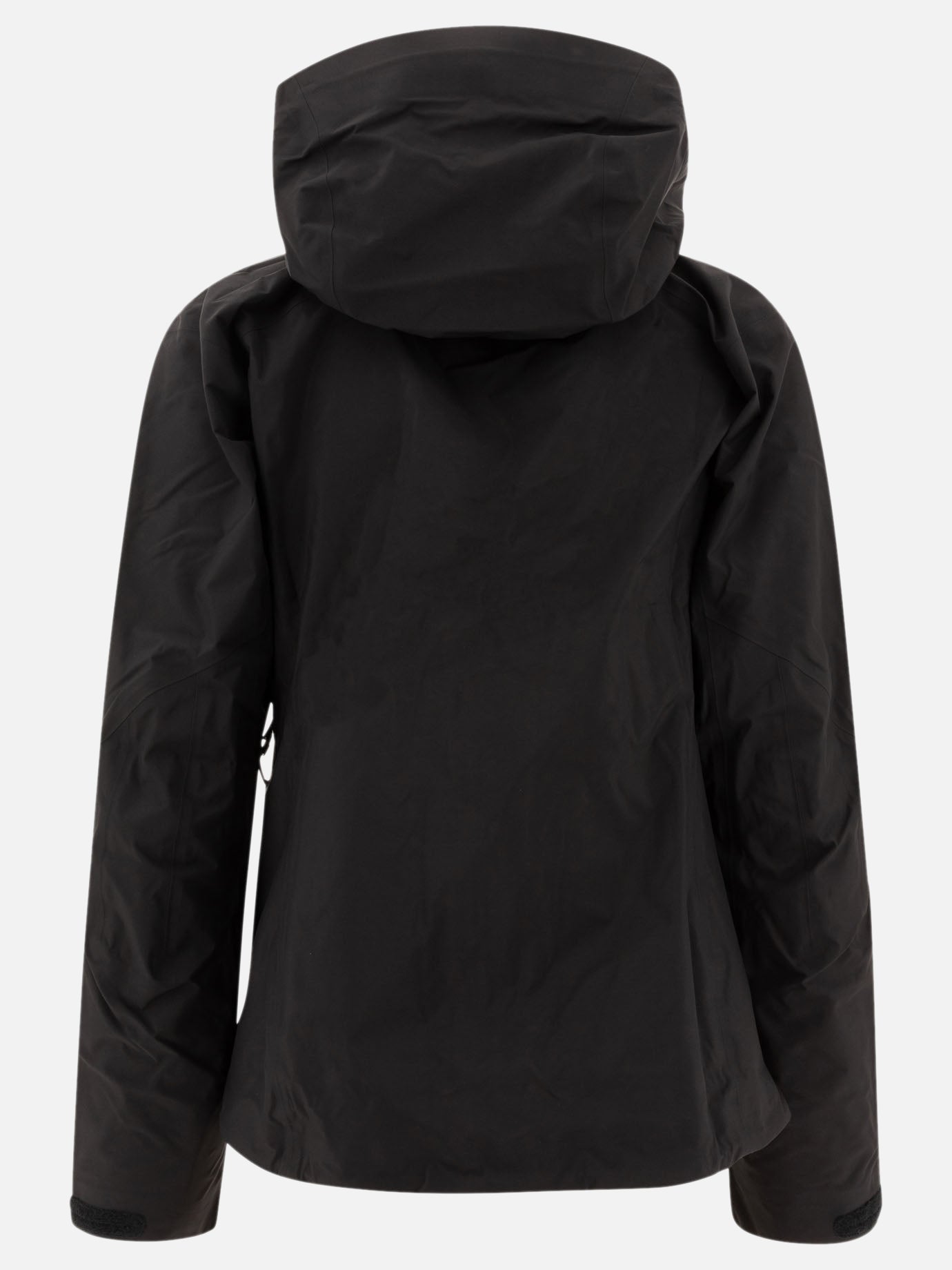 Arc'teryx "Beta AR" jacket Black