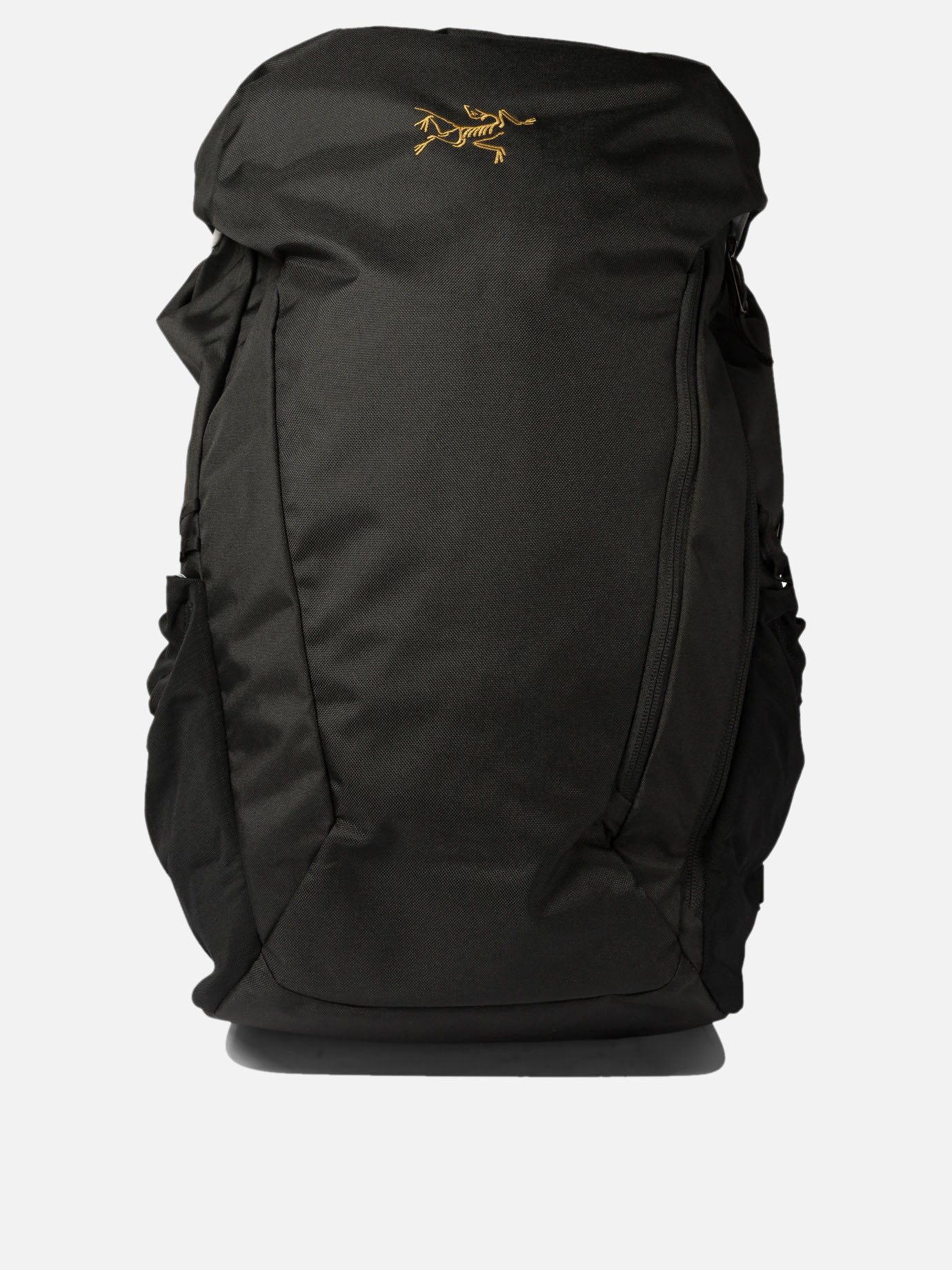 Arc'teryx "Mantis 30" backpack Black