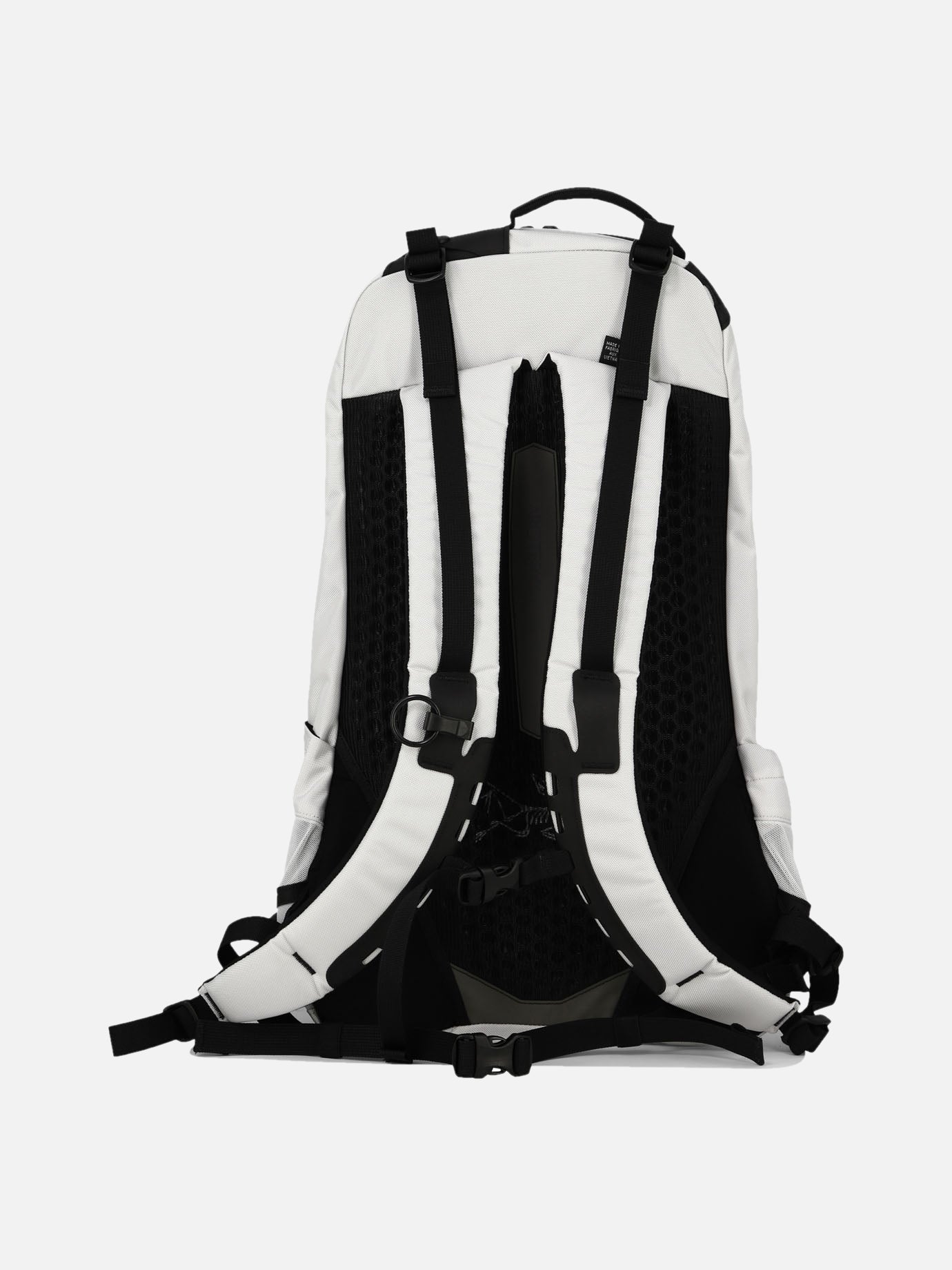 "Arro 22" backpack