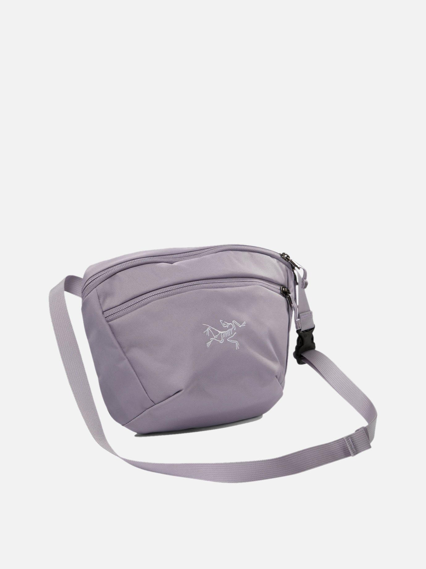 "Mantis 2" belt bag