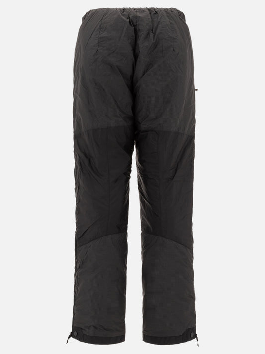 Arc'teryx Pants "Cores" 19789789_XS Black 2