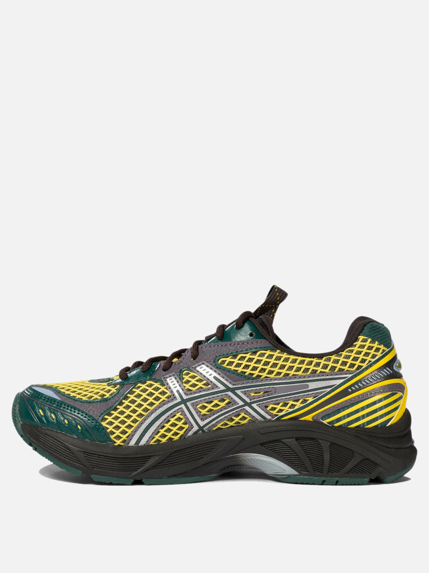 Asics "UB7-S GT-2160" sneakers Yellow