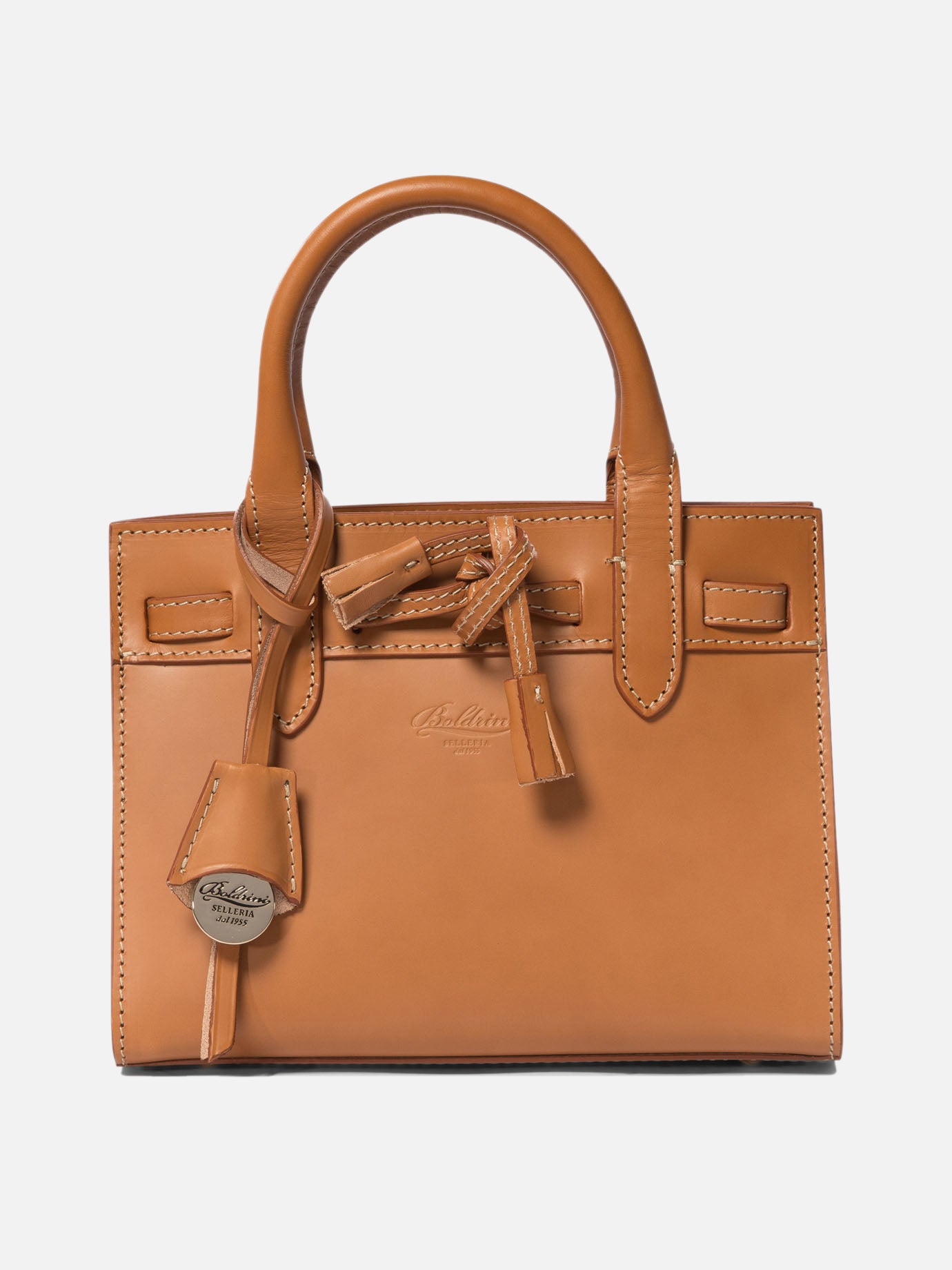 "Nora" handbag