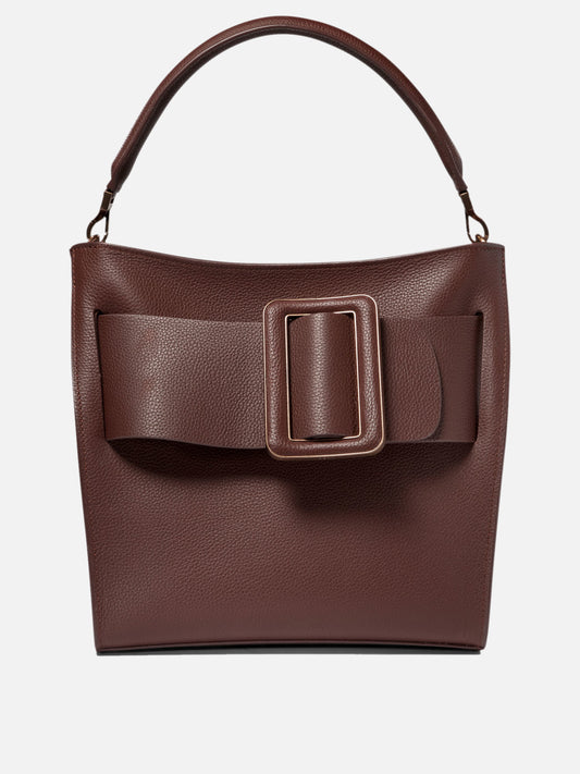 "Devon 23 Soft" handbag